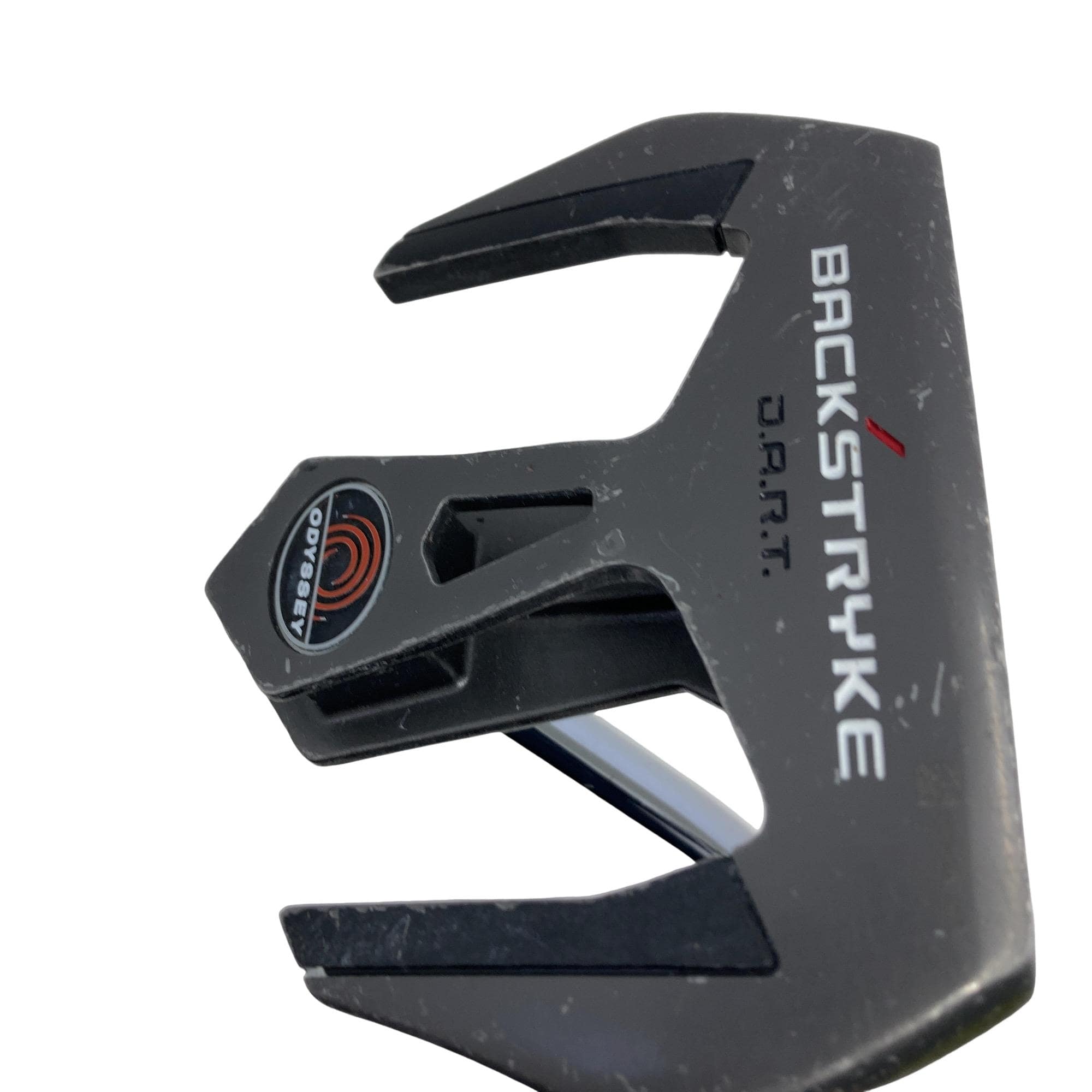 �a�`�b�j�@�r�s�q�x�j�d�@�c�D�`�D�q�D�s�D�@�R�S�C���`