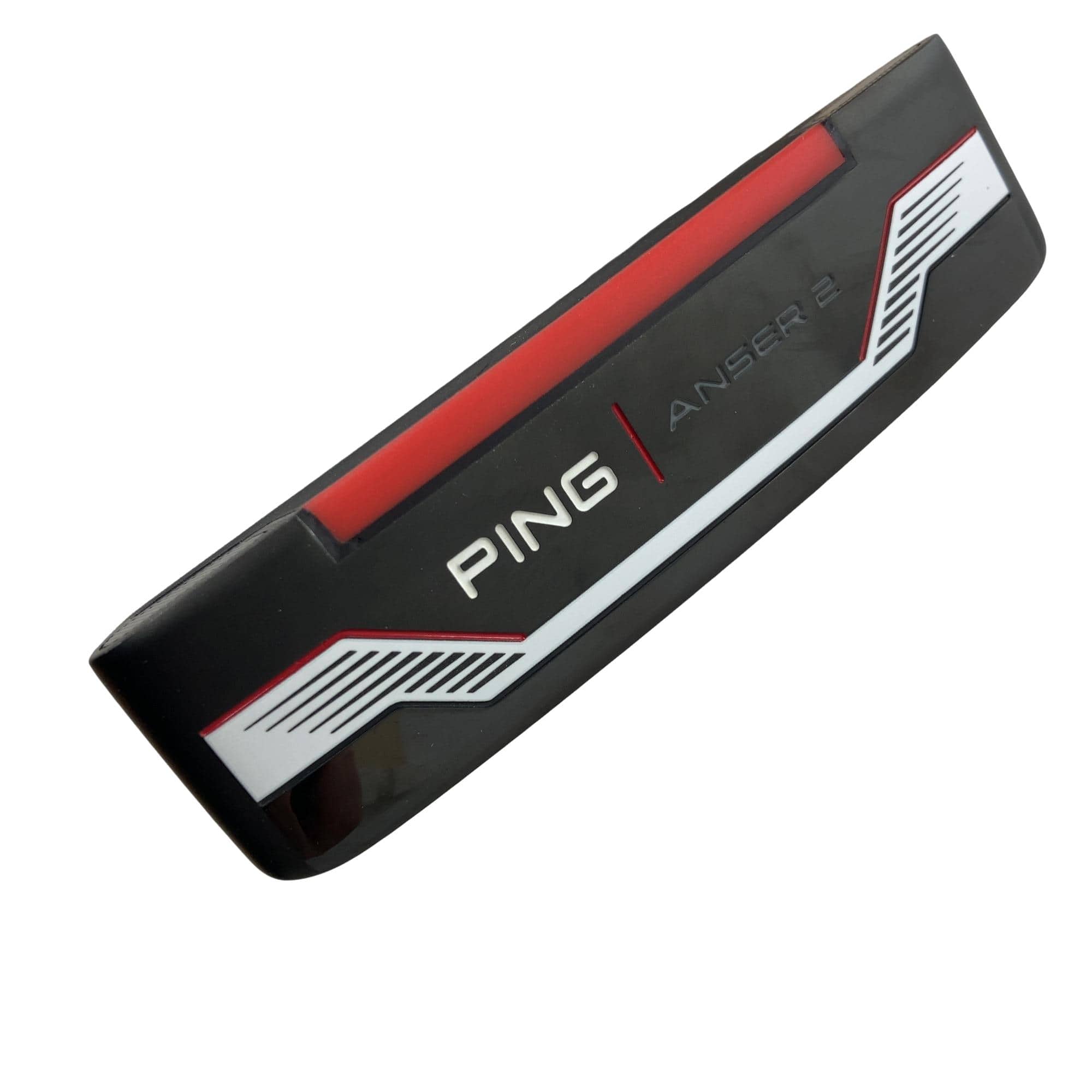 �o�h�m�f�@�`�m�r�d�q�@�Q�i�Q�O�Q�P�j�@�R�R�C���`�i�o�o�U�O�j