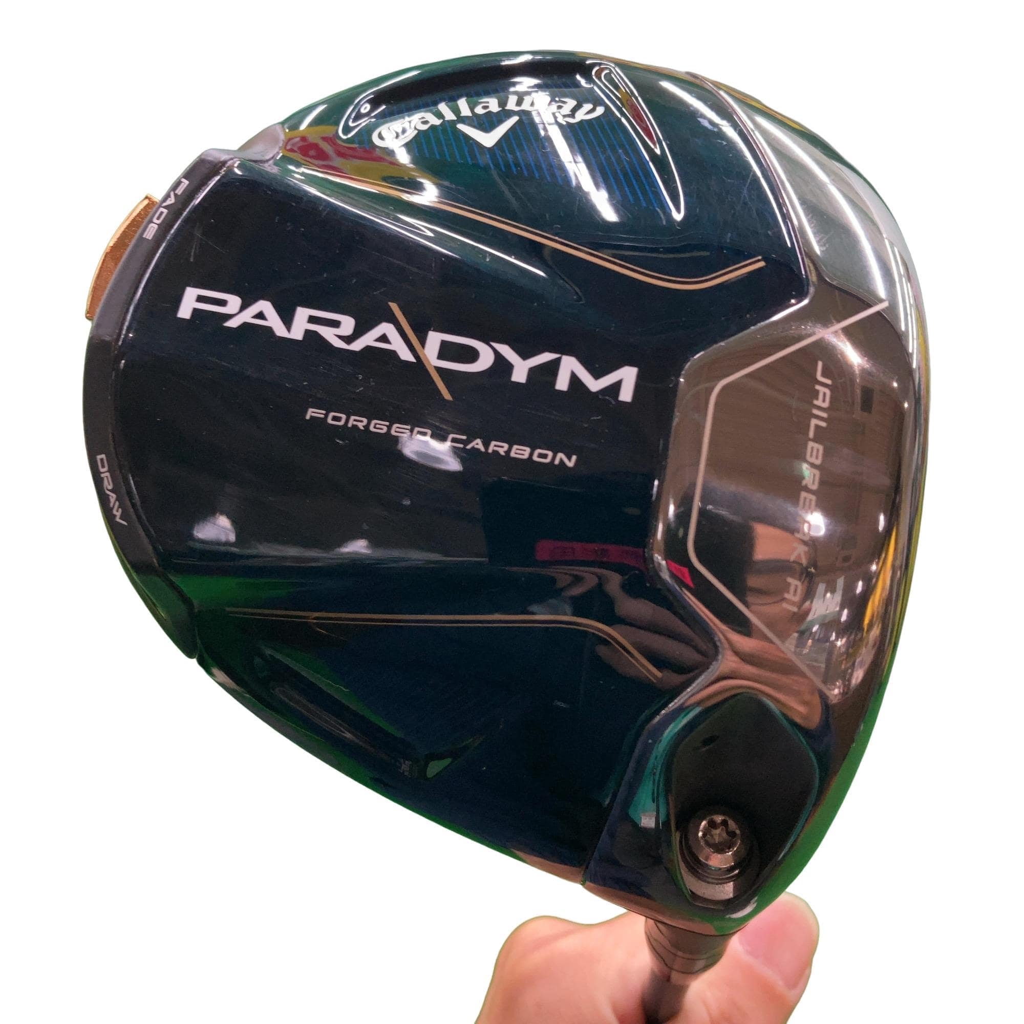 �o�`�q�`�c�x�l�@�P�O�D�T°