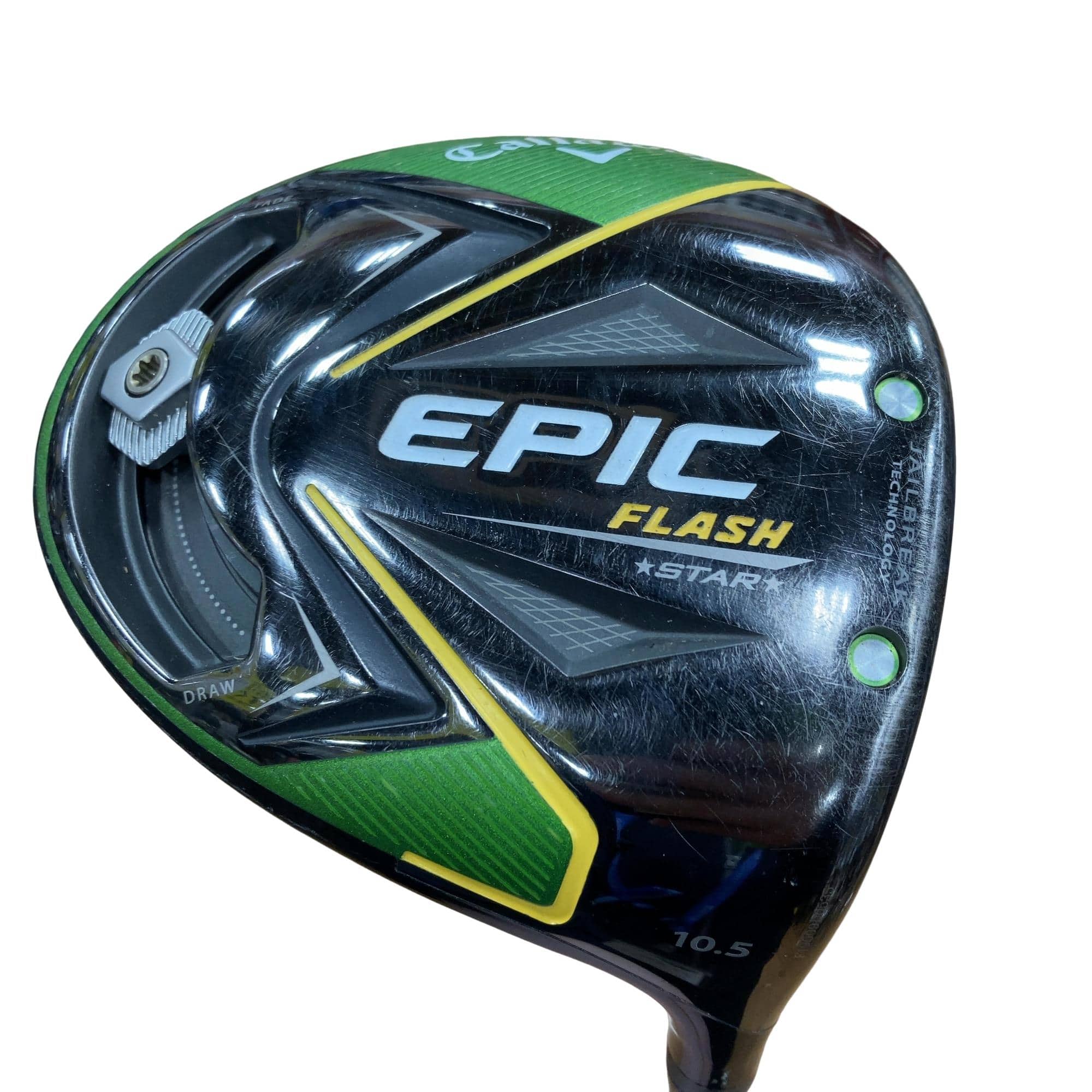 �d�o�h�b�@�e�k�`�r�g�@�P�O�D�T°