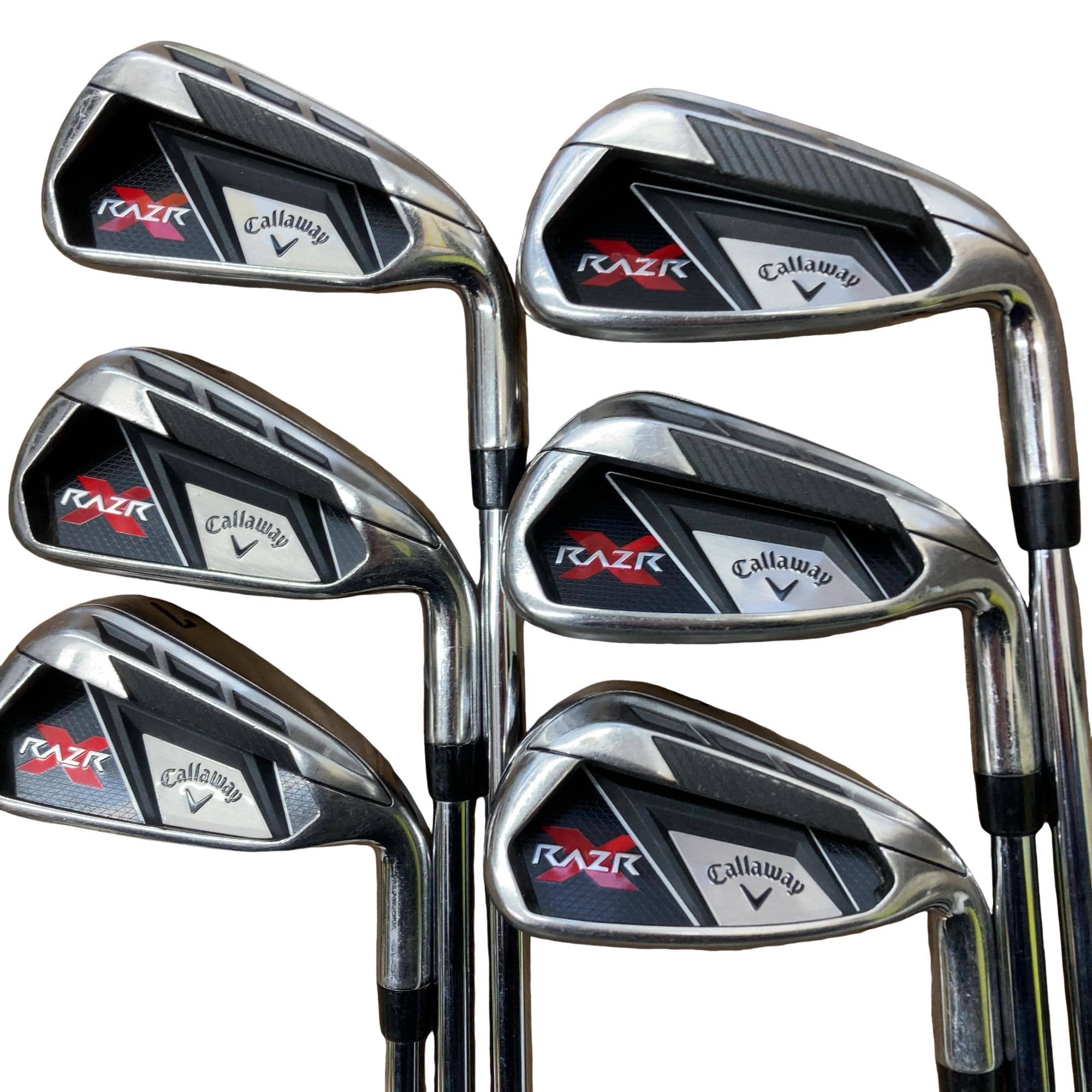 �q�`�y�q�@�w�@�@�U�r�i���{���F�U�{�Z�b�g�j