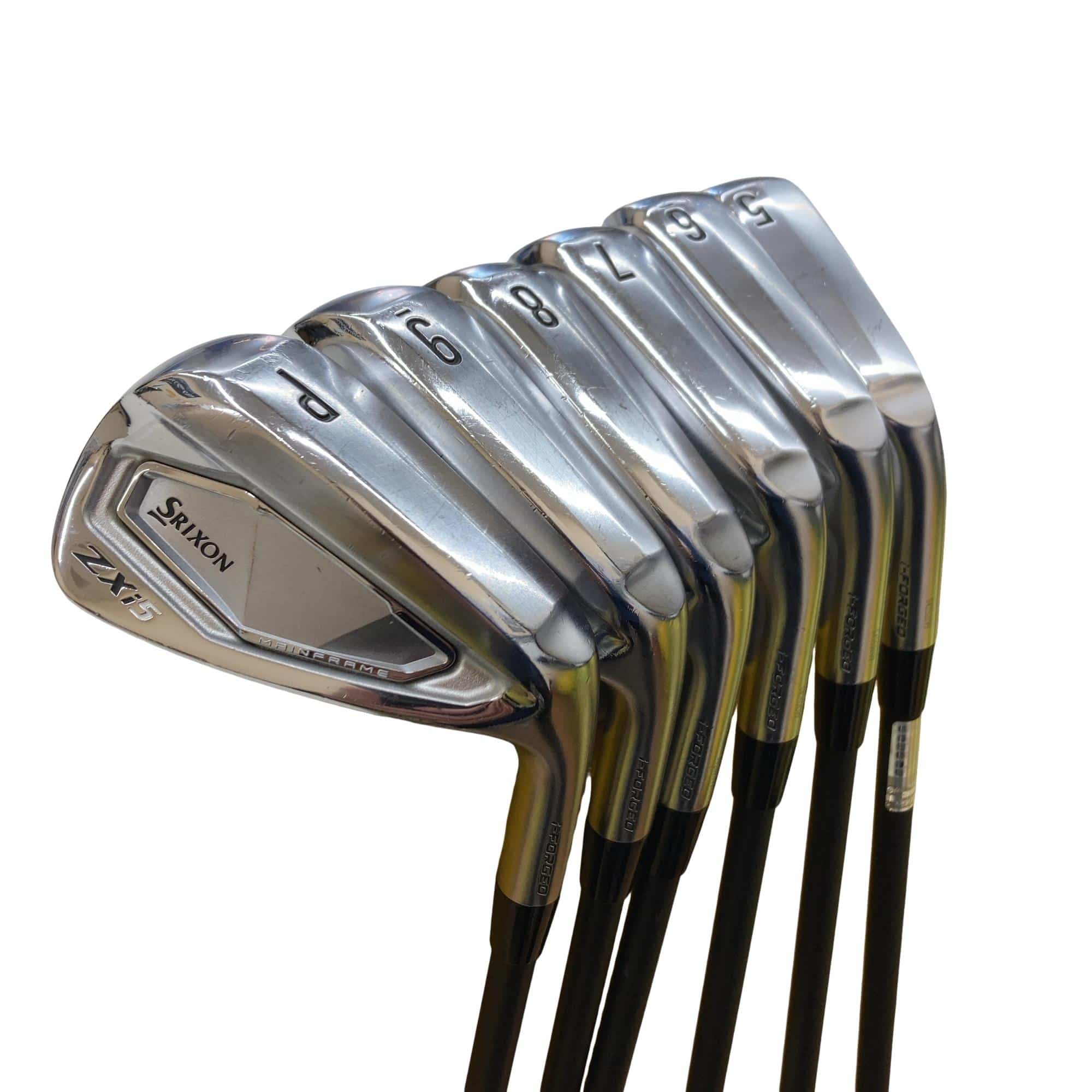 �r�q�h�w�n�m�@�y�w���T�@�U�r�i���{���F�U�{�Z�b�g�j