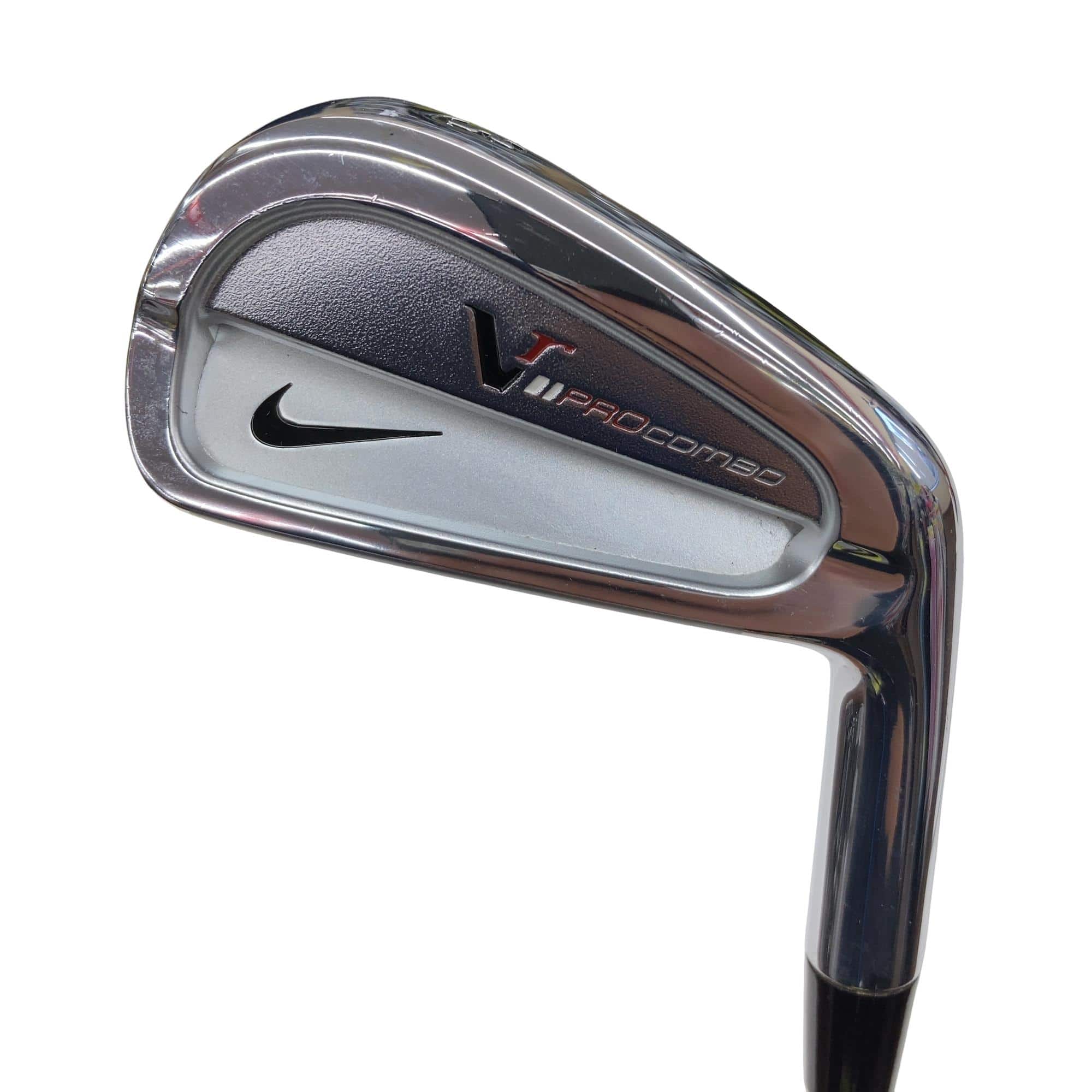 �u�q�@�o�q�n�@�b�n�l�a�n�@���R�@�t�r�`