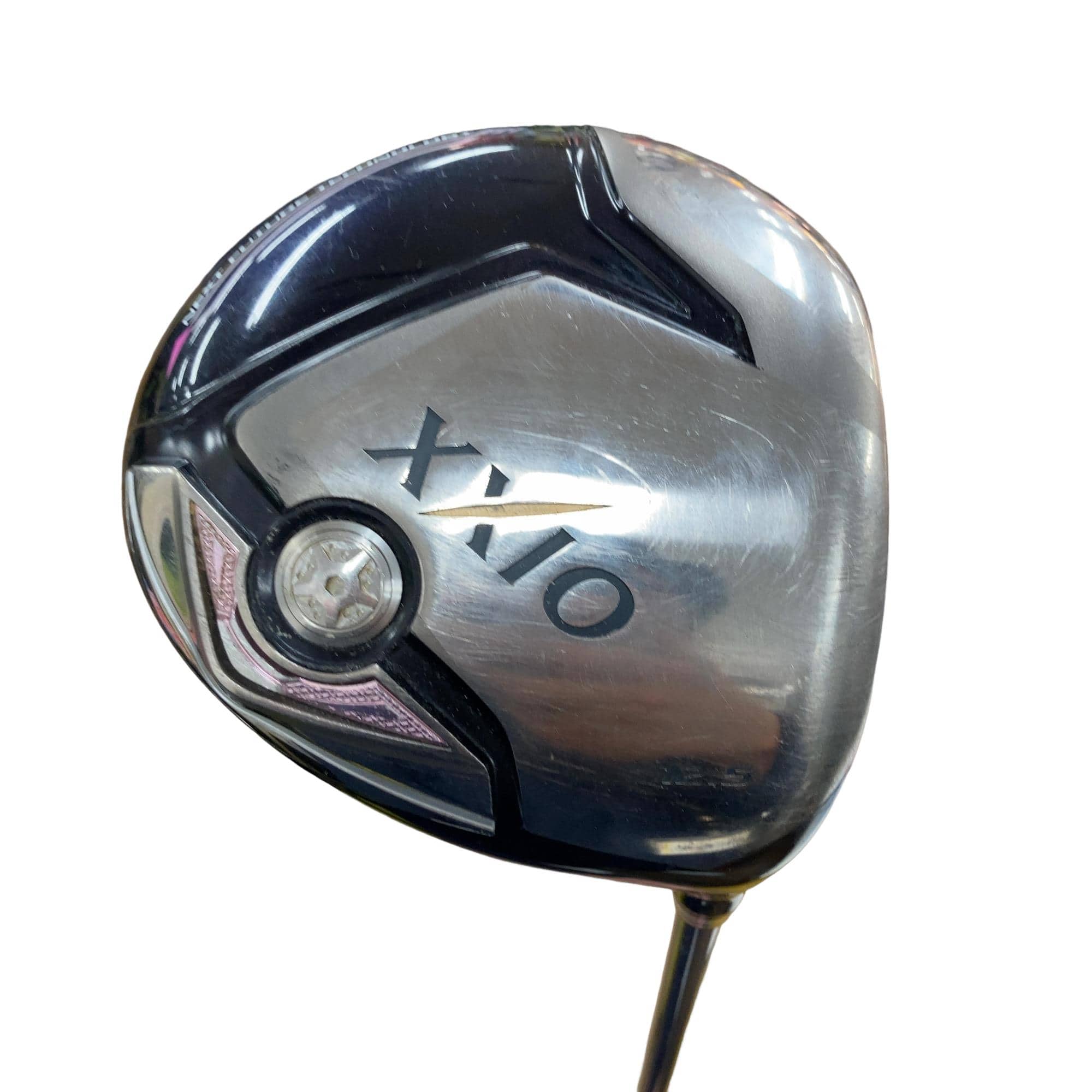 �w�w�h�n�i�Q�O�P�Q�j�@�P�Q�D�T°�i�u���[�j�@���f�B�[�X