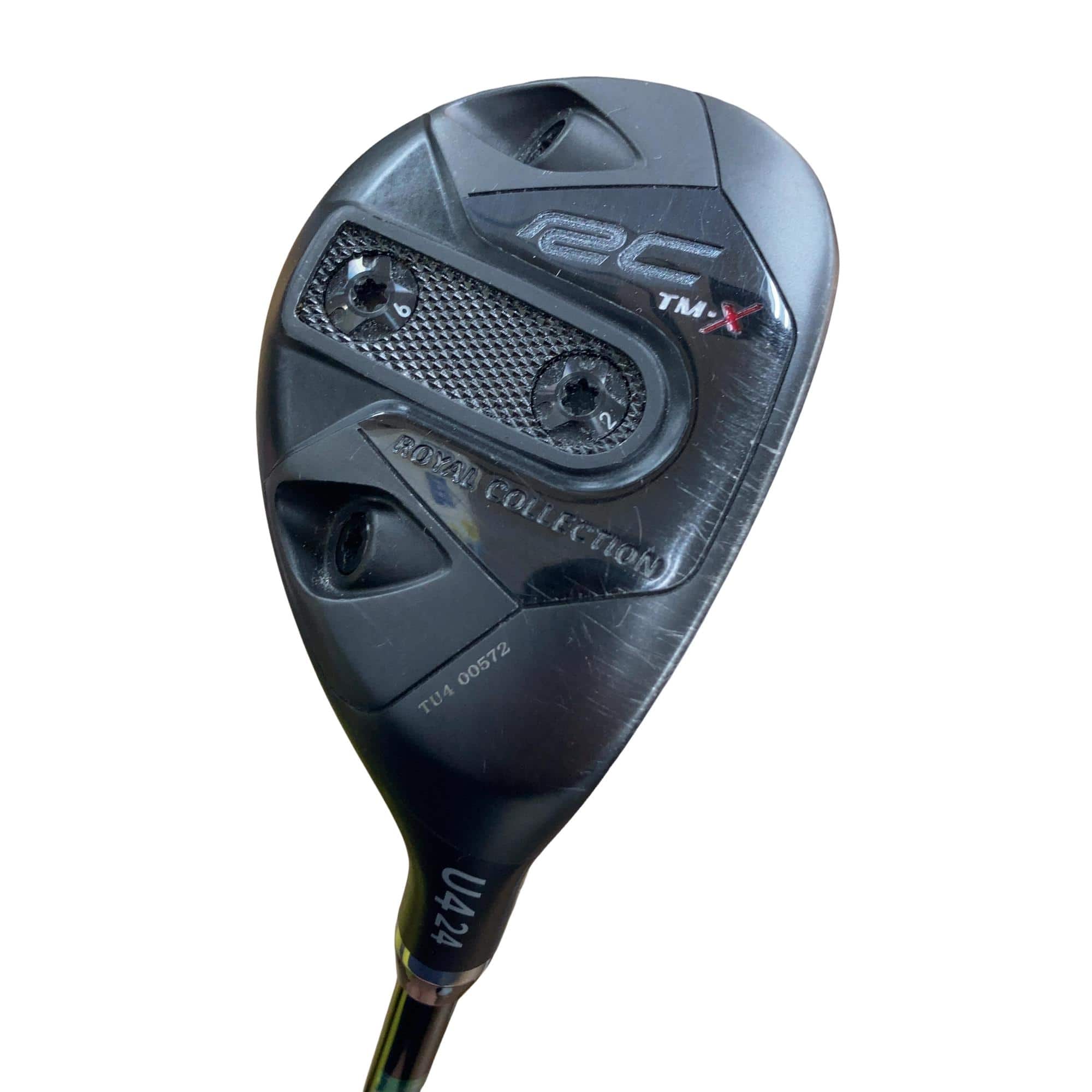 �q�b�@�s�l�|�w�@�t�S