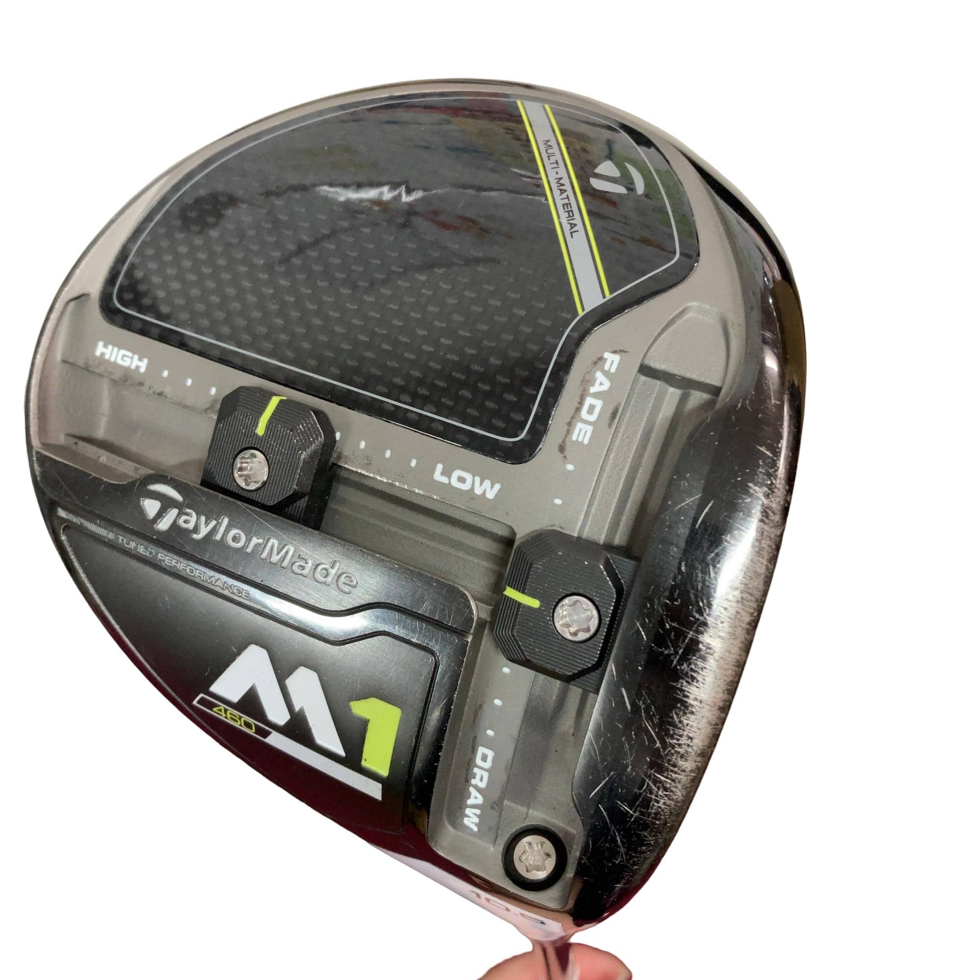 �l�P�@�S�U�O�i�Q�O�P�V�j�@�P�O�D�T°