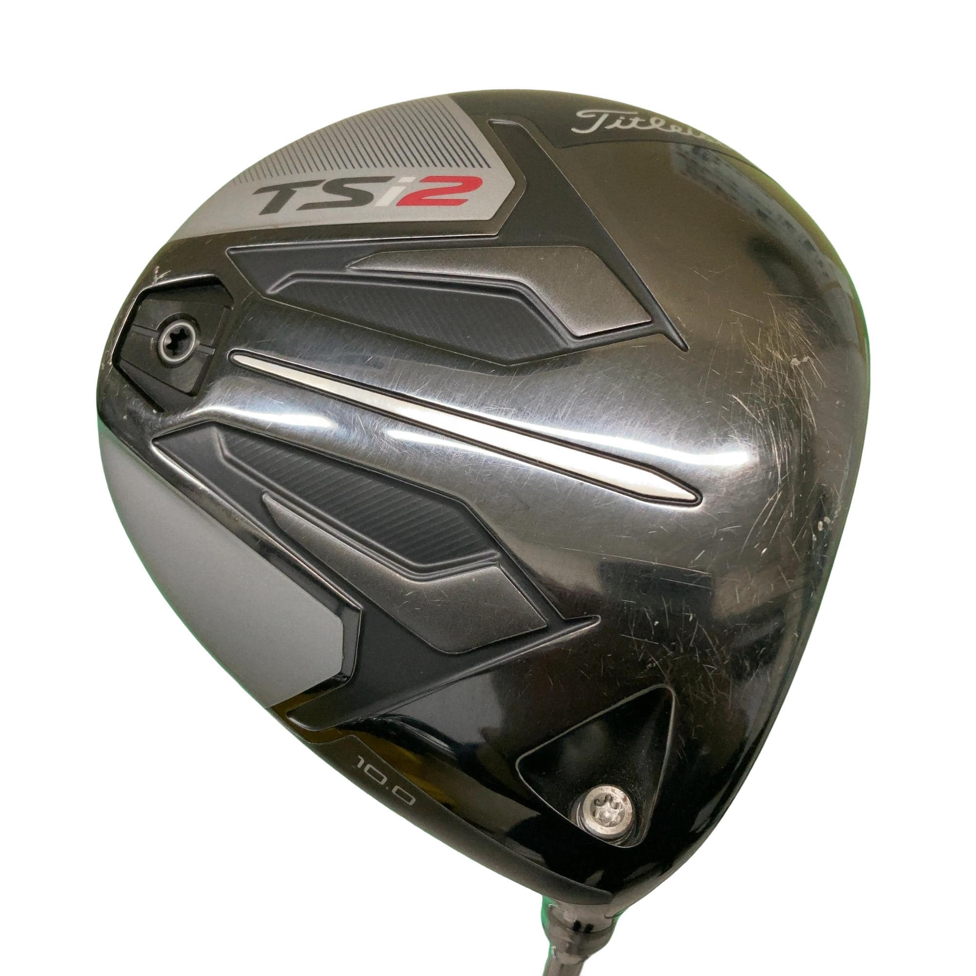 �s�r���Q�@�P�O°