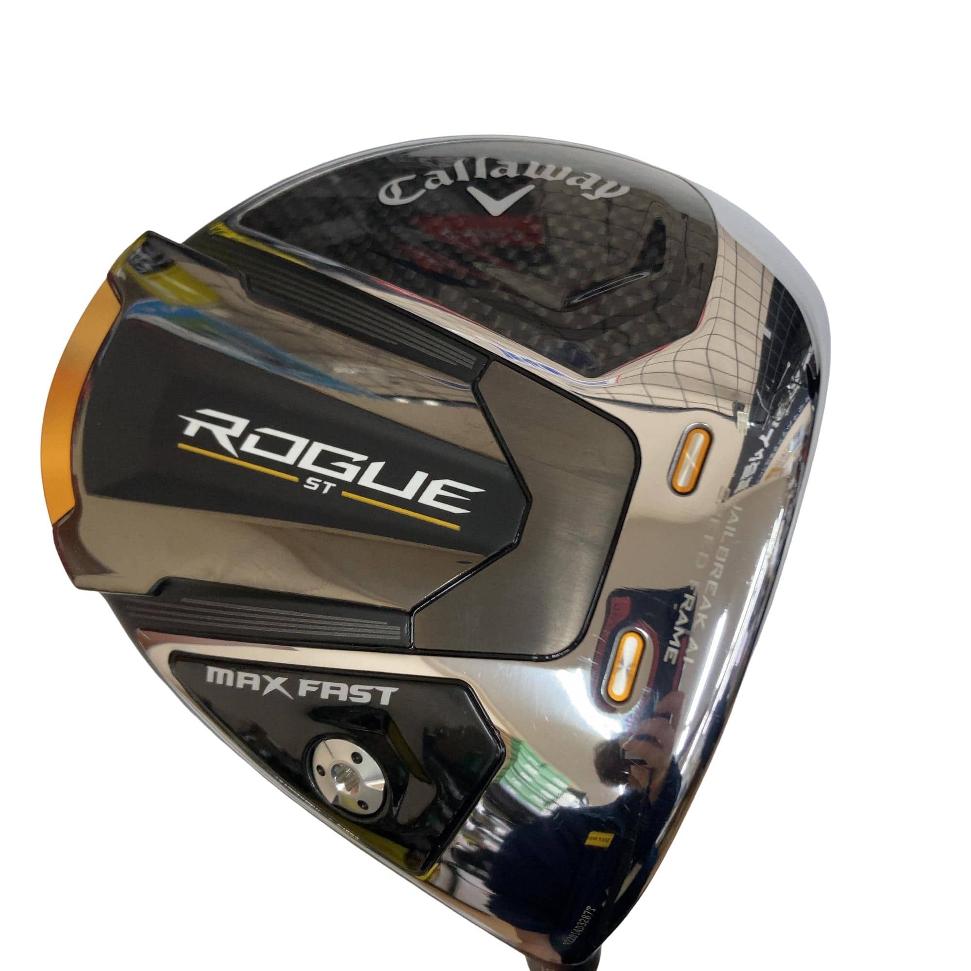 �q�n�f�t�d�@�r�s�@�l�`�w�@�e�`�r�s�@�@�X�D�T°