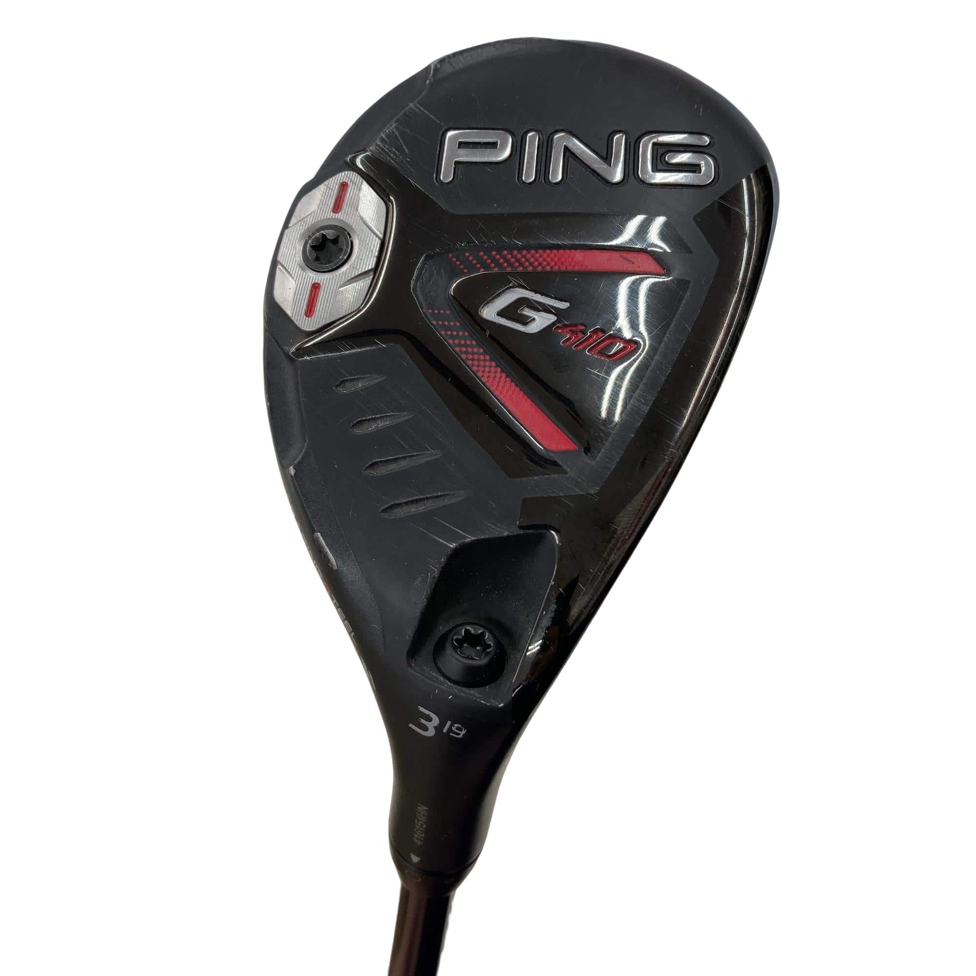 �f�S�P�O�@�t�R