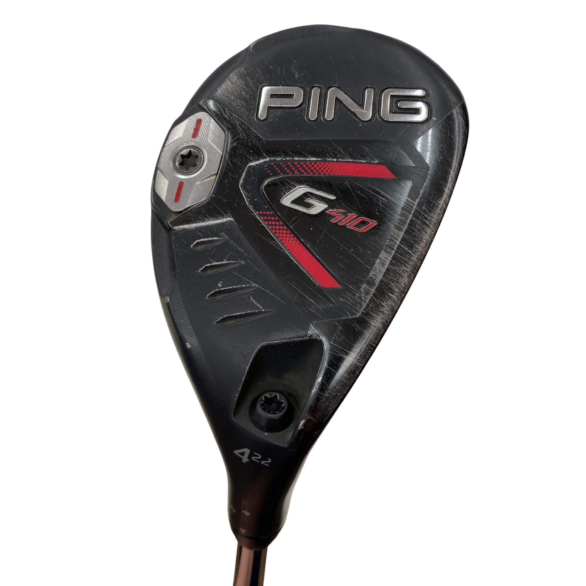 �f�S�P�O�@�t�S