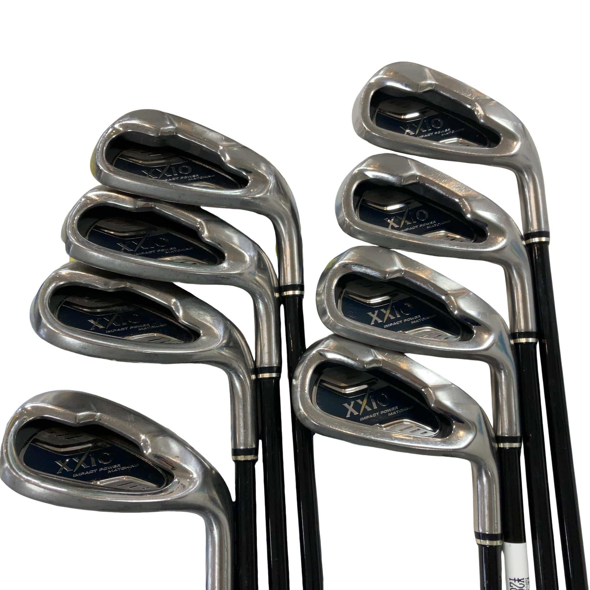 �w�w�h�n�i�Q�O�P�O�j�@�W�r�i���{���F�W�{�Z�b�g�j