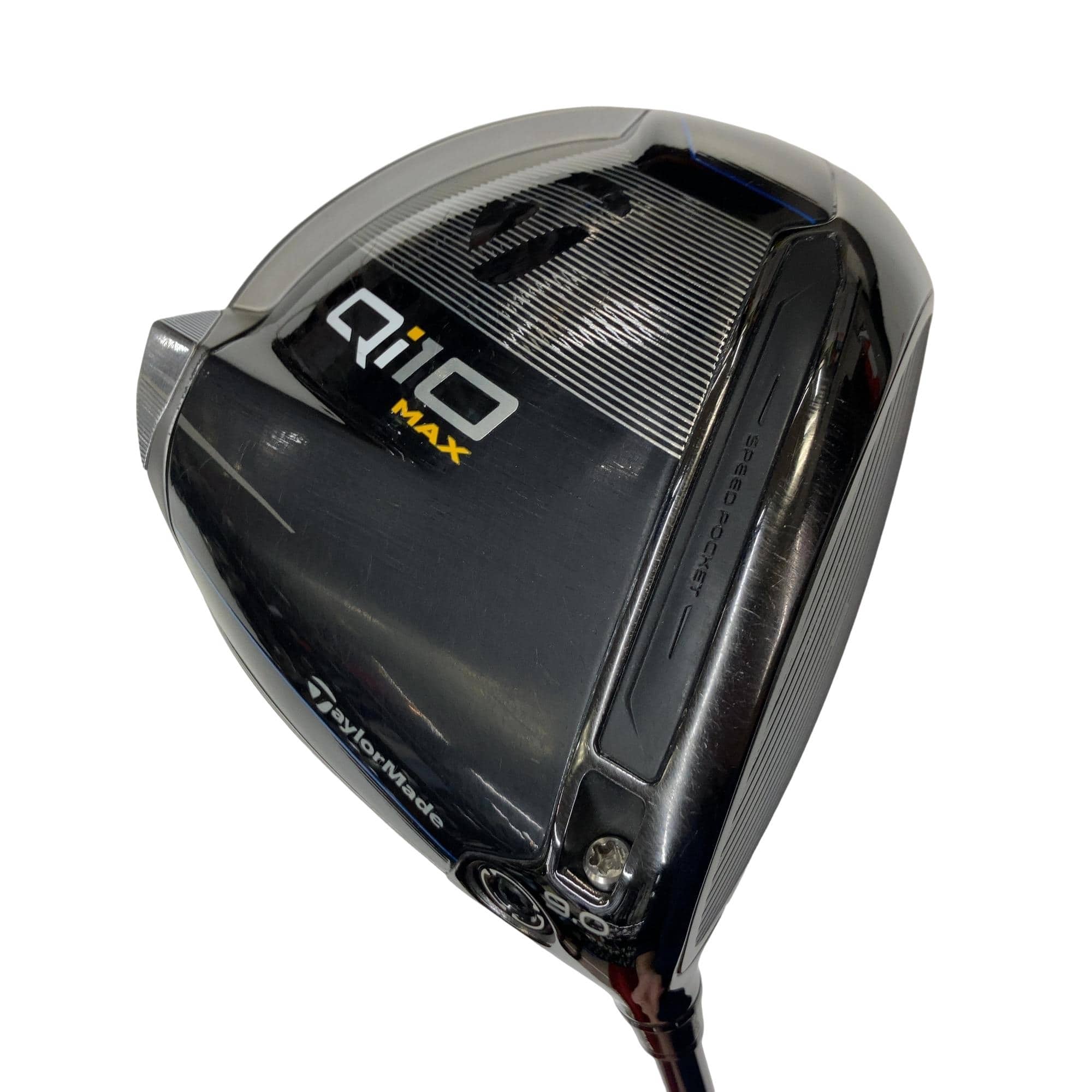 �p���P�O�@�l�`�w�@�@�X°