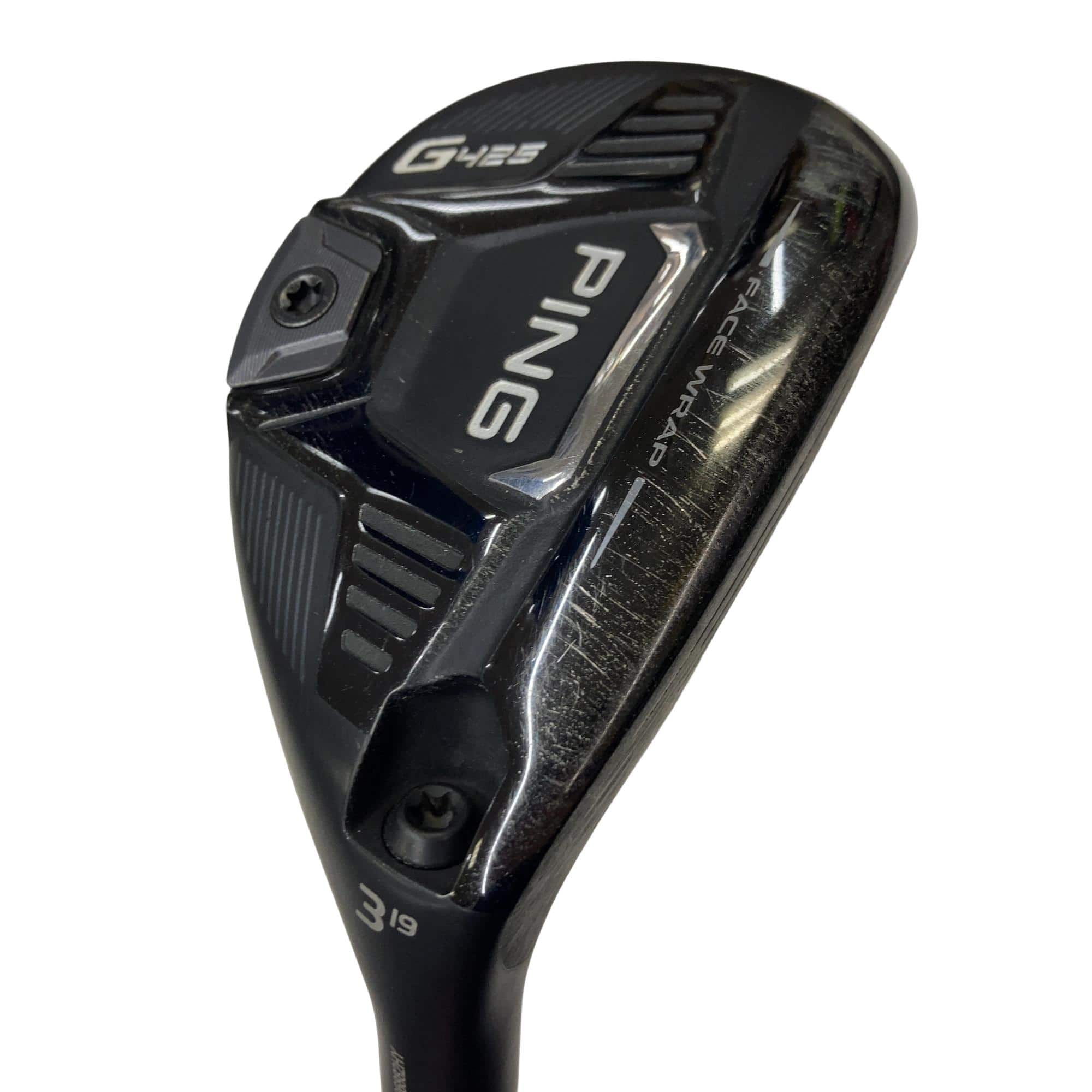 �f�S�Q�T�@�t�R�i�A�[�R�X�t���j