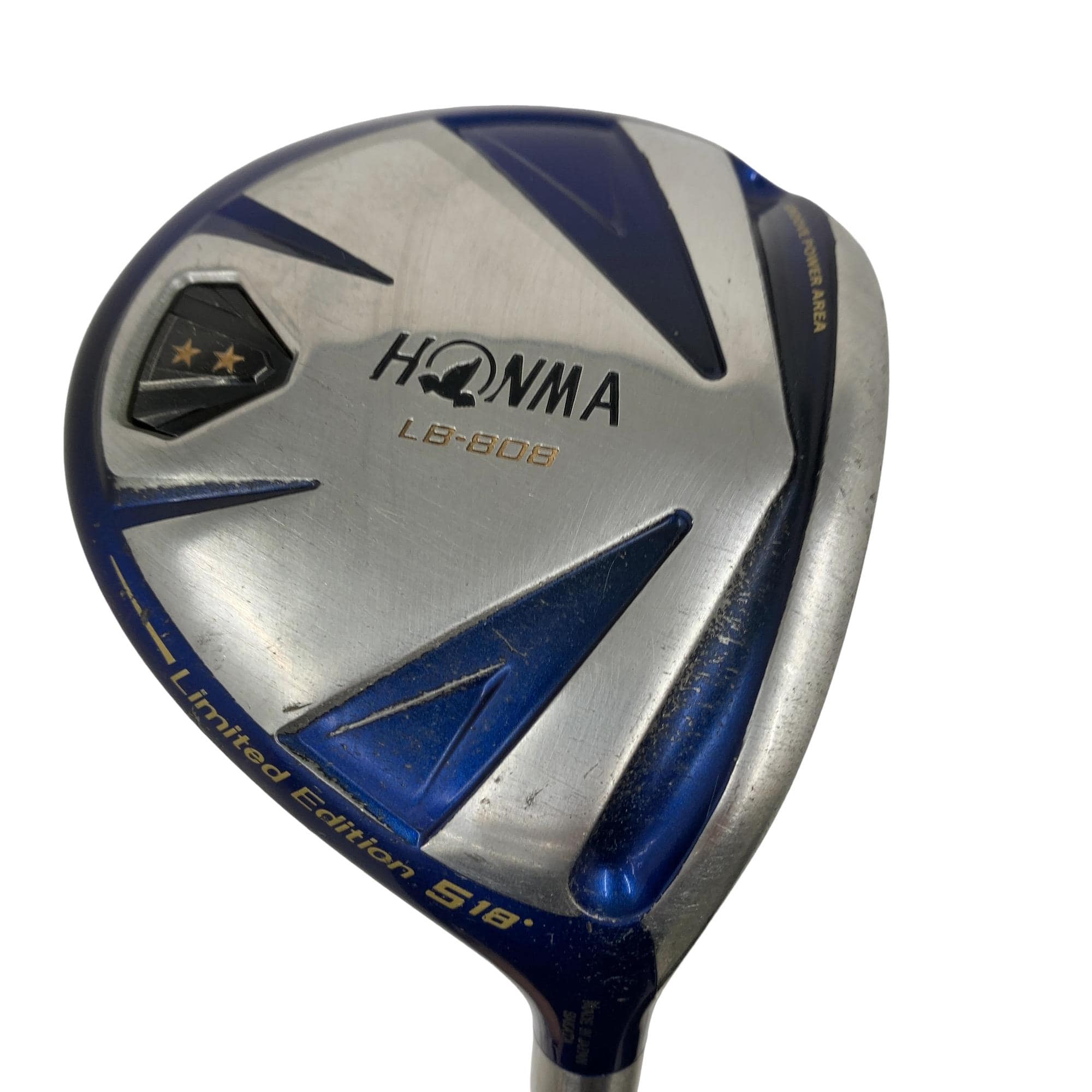 �k�a�|�W�O�W�@�k�������������@�d�������������@�T�v