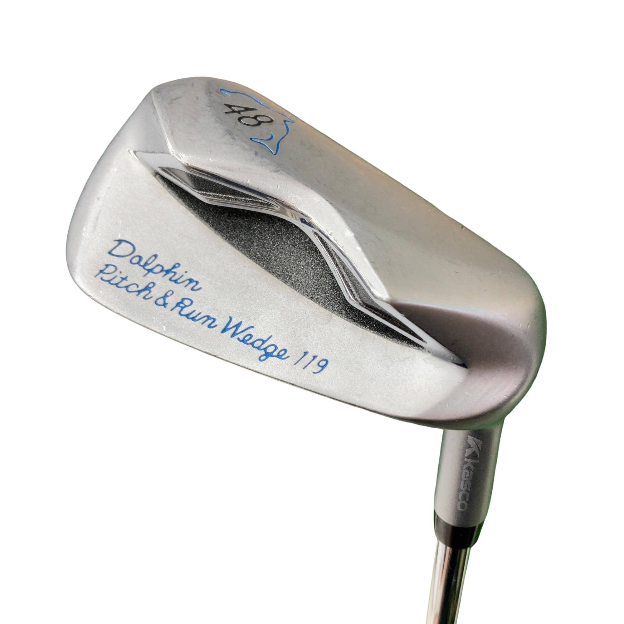 �c�������������@�o�����������q�����@�v���������@�c�o�v�|�P�P�X�@�S�W°�@�R�S�C���`�i�W�����{�O���b�v�j