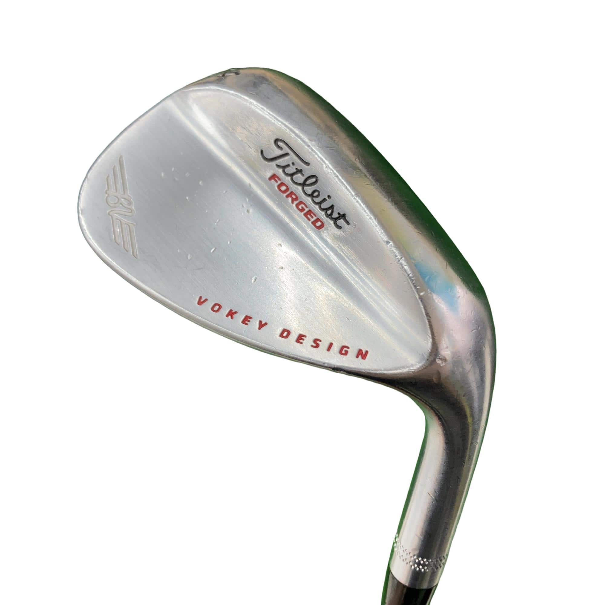 �u�n�j�d�x�@�e�n�q�f�d�c�@�T�S°�^�P�O°