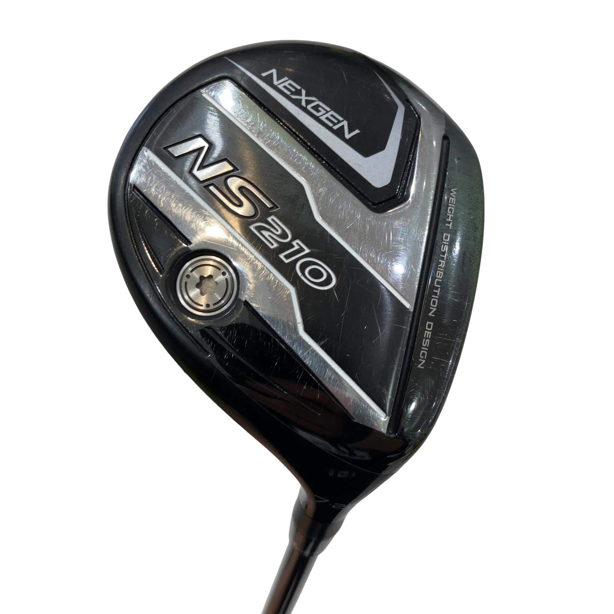 �m�d�w�f�d�m�@�m�r�Q�P�O�@�V�v