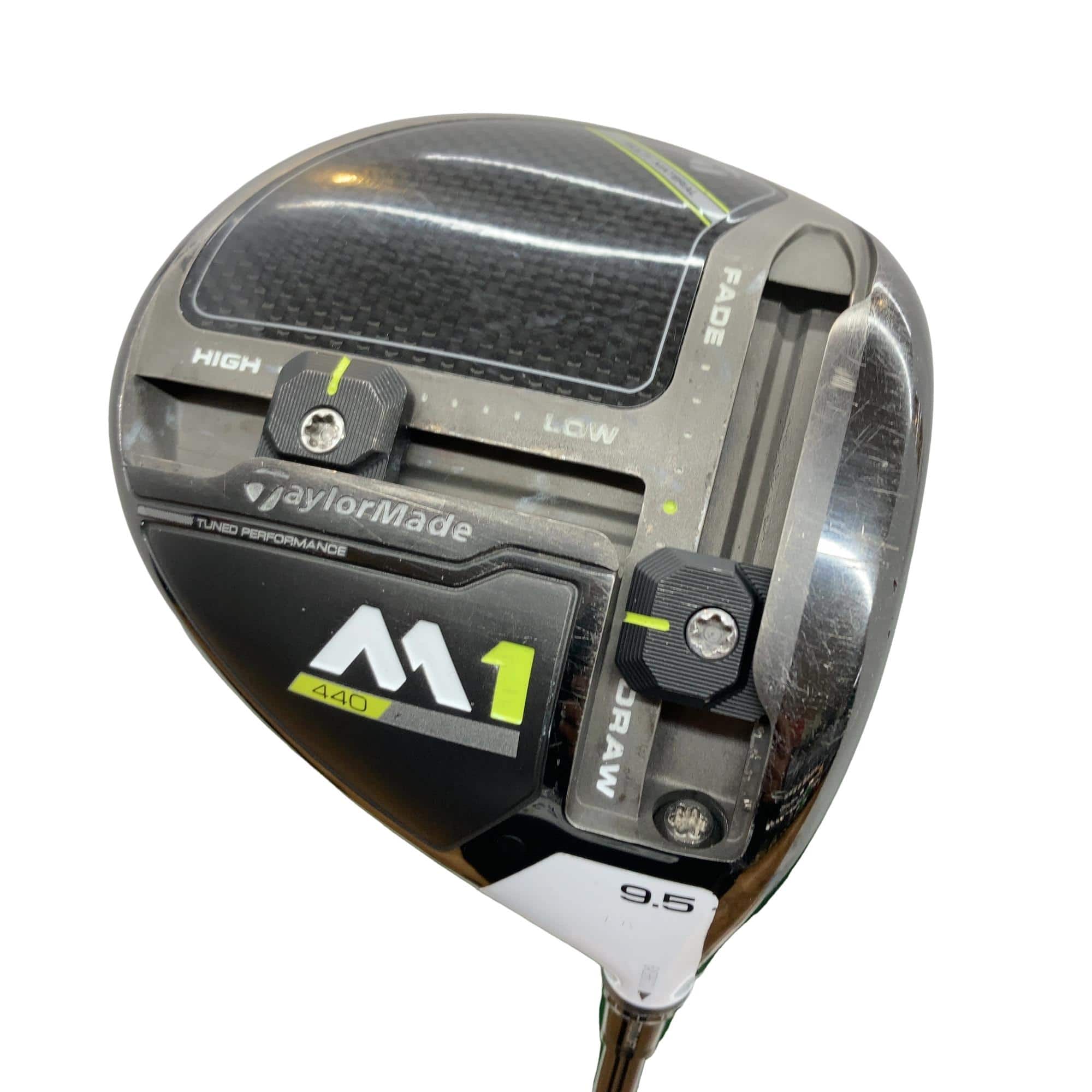 �l�P�@�S�S�O�i�Q�O�P�V�j�@�@�X�D�T°�@�t�r�`