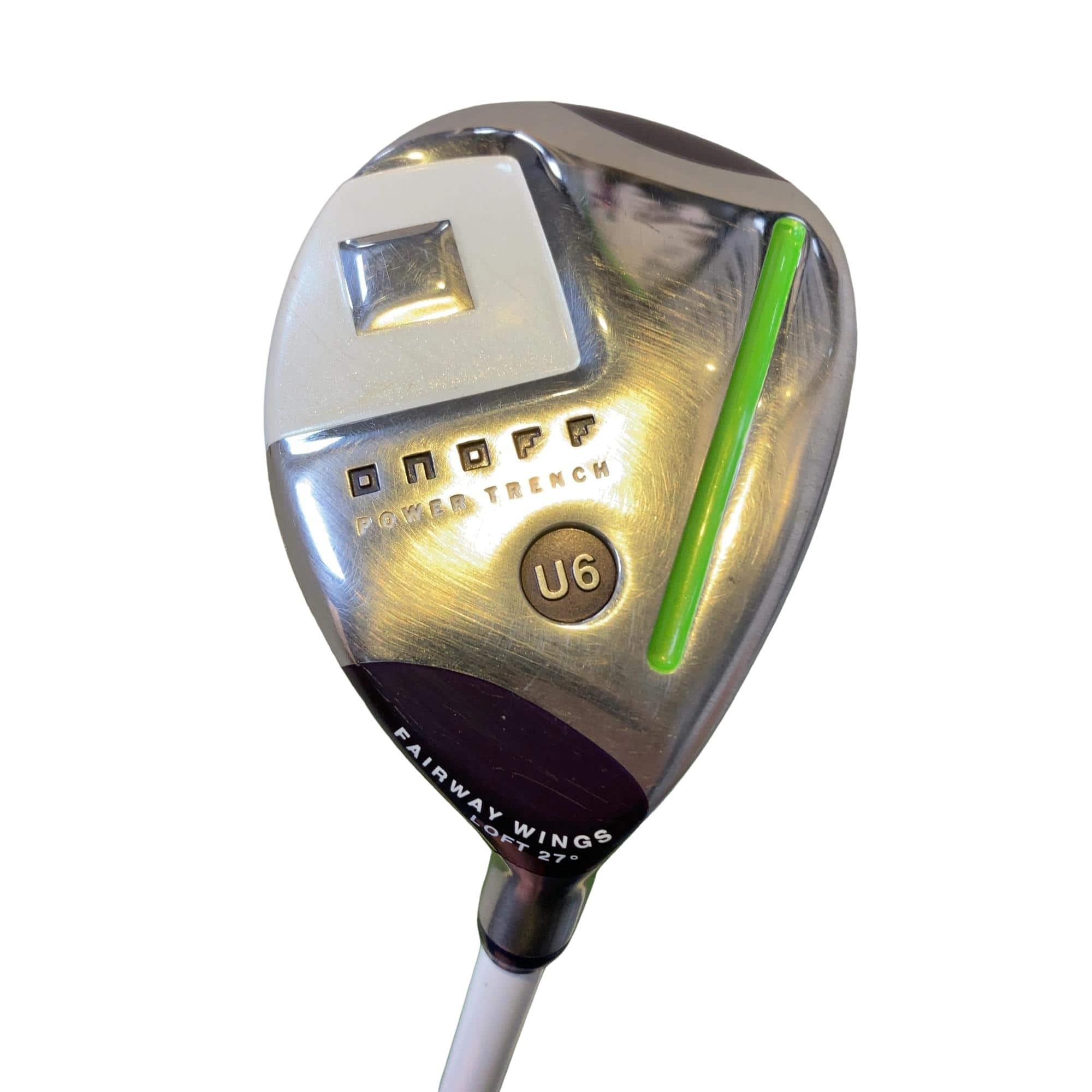 �n�m�n�e�e�@�e�`�h�q�v�`�x�@�v�h�m�f�r�i�Q�O�P�U�j�@�t�U�@���f�B�[�X