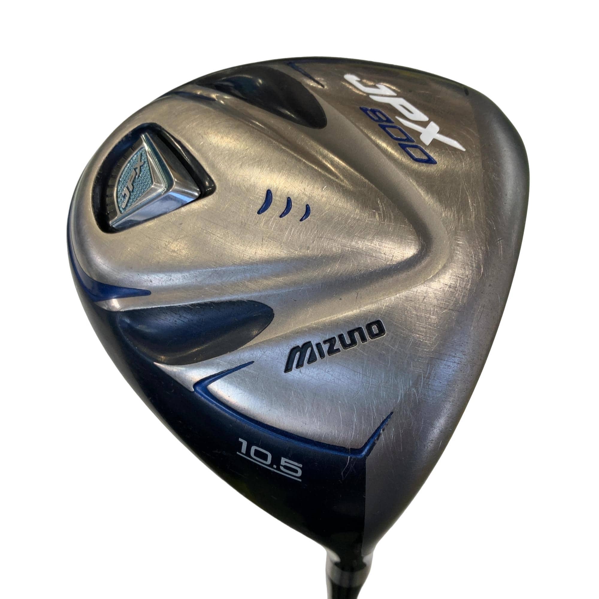 �i�o�w�@�W�O�O�@�P�O�D�T°