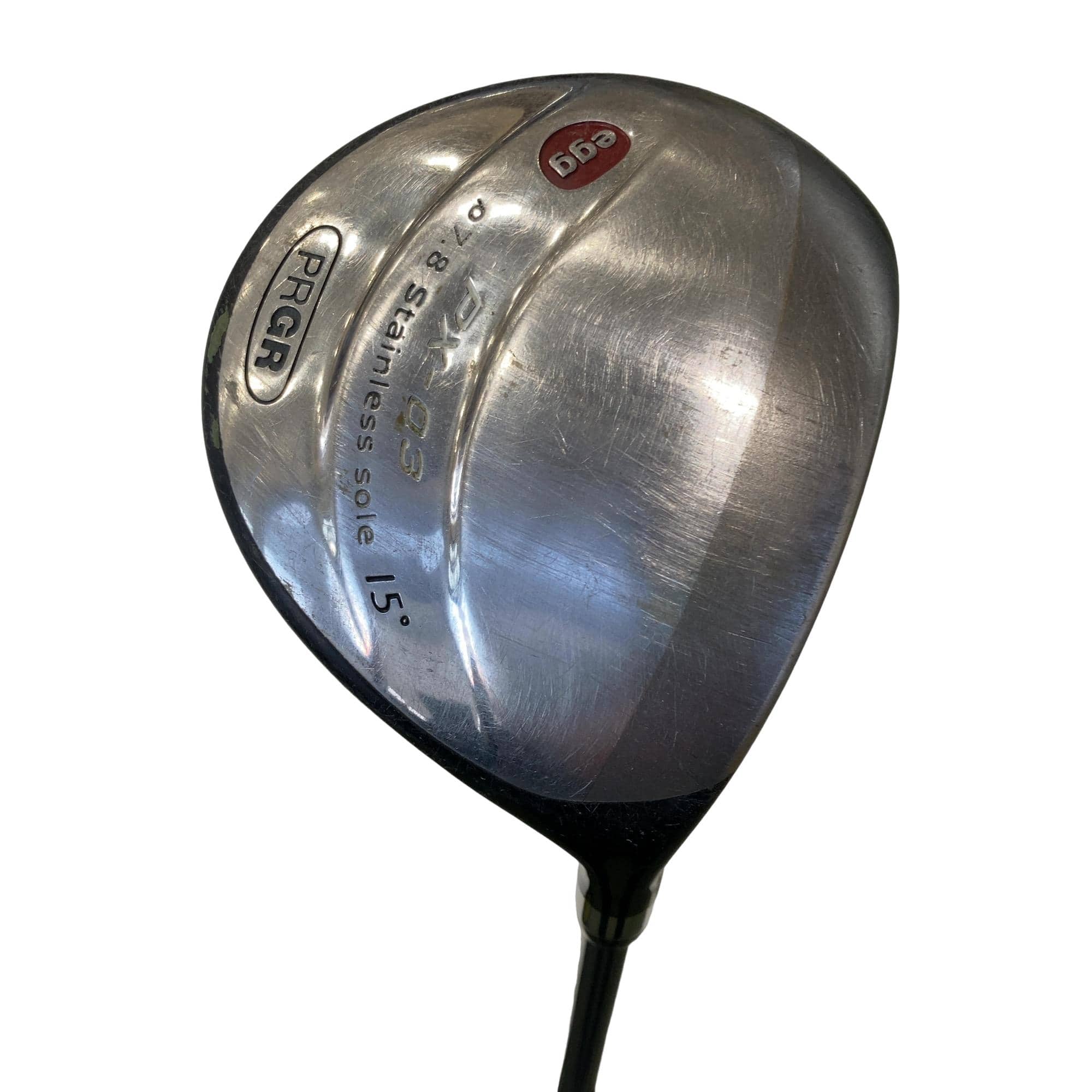 �������@�o�w�|�O�R�@�P�T°