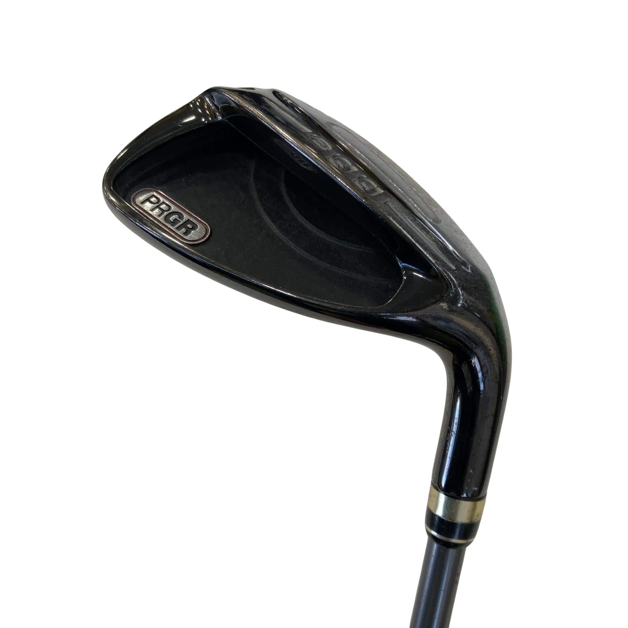 �������@�h�h�@�r�v