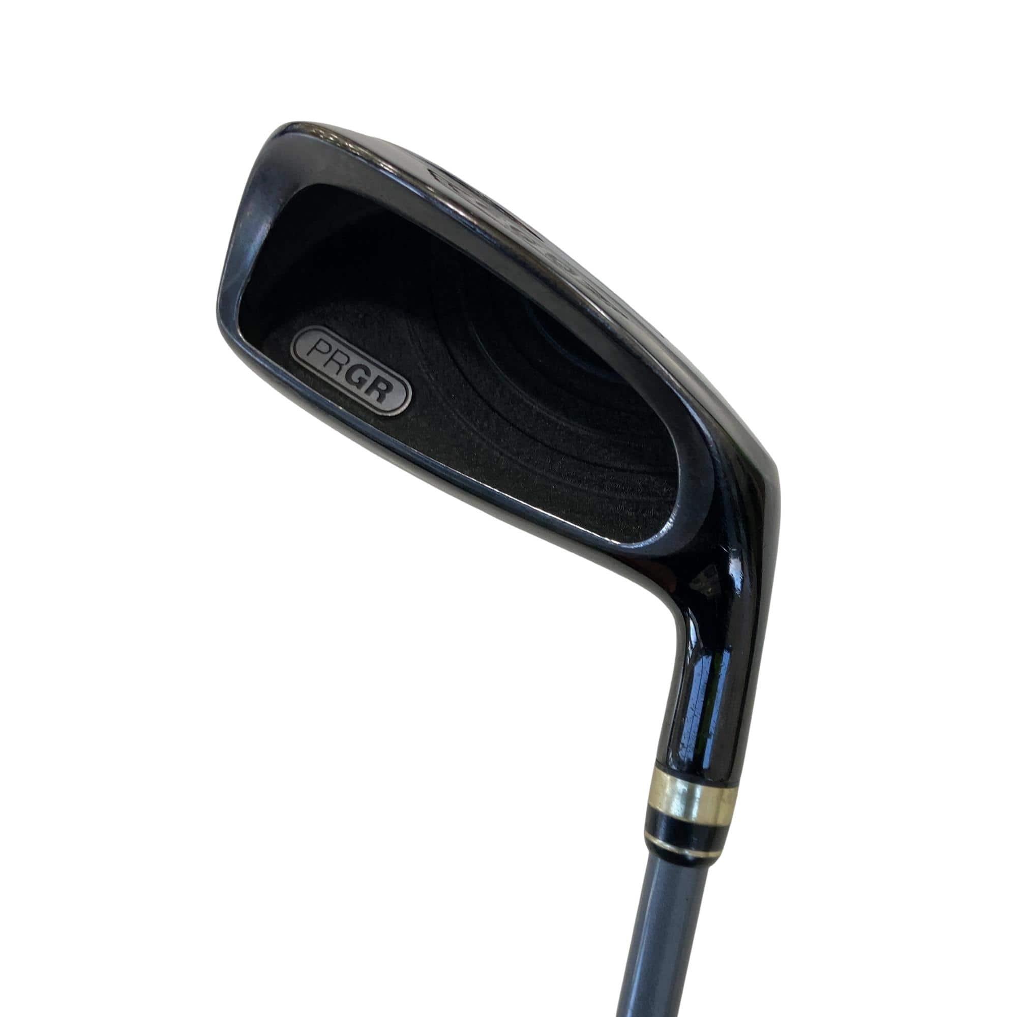 �������i�Q�O�P�P�j�@���T