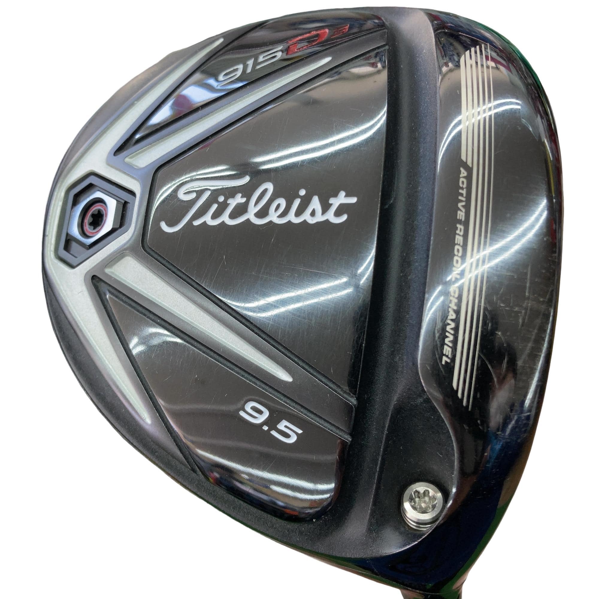 �X�P�T�@�c�R�@�@�X�D�T°