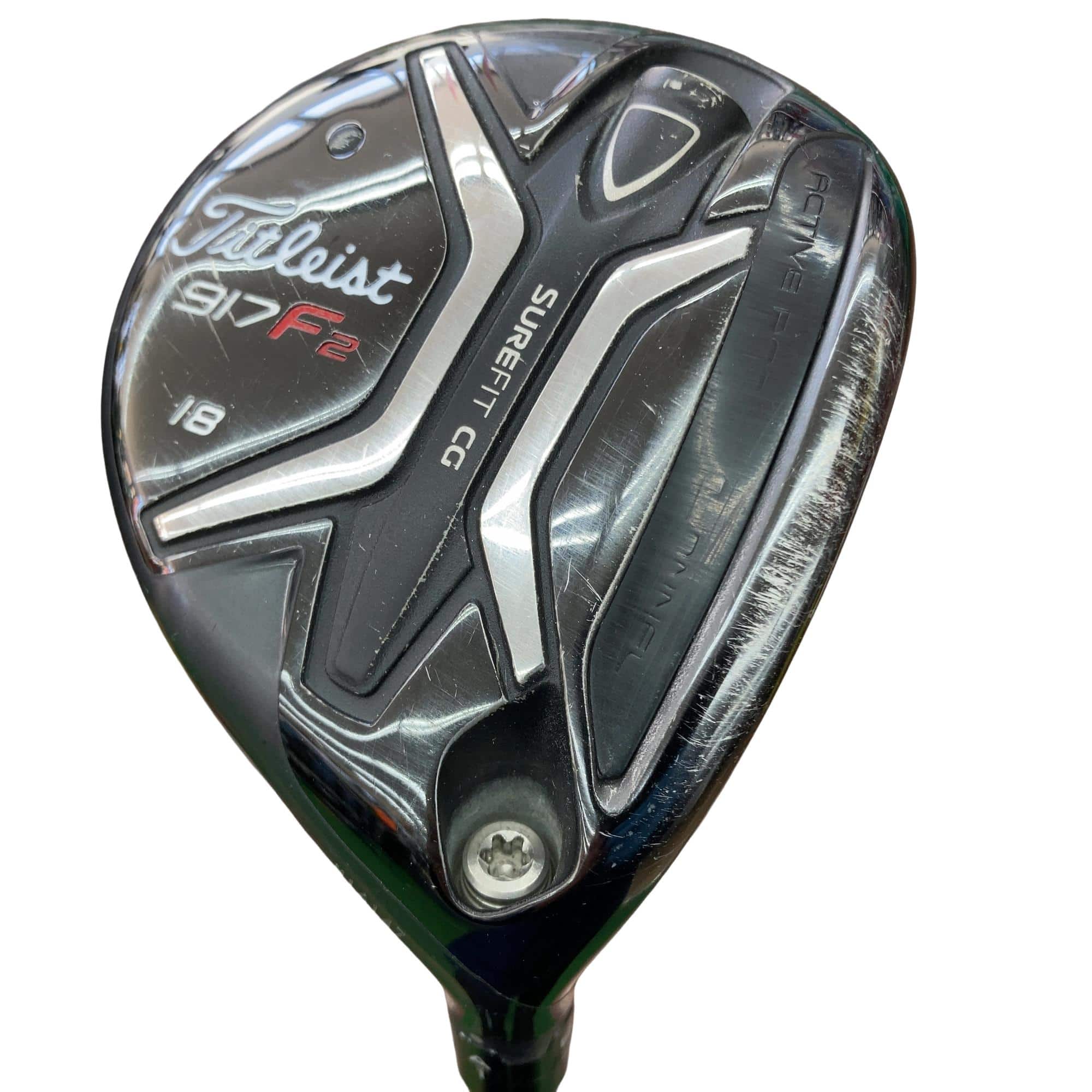 �X�P�V�@�e�Q�@�P�W°