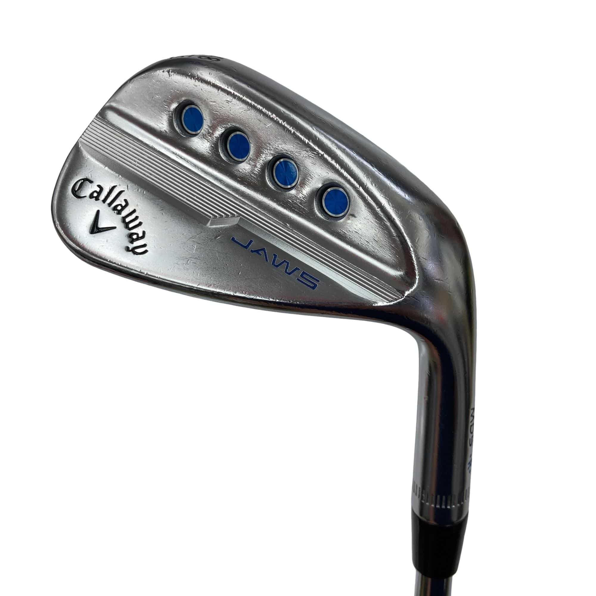 �l�c�@�T�@�i�`�v�r�@�N�����@�S�W°�^�P�O°�r