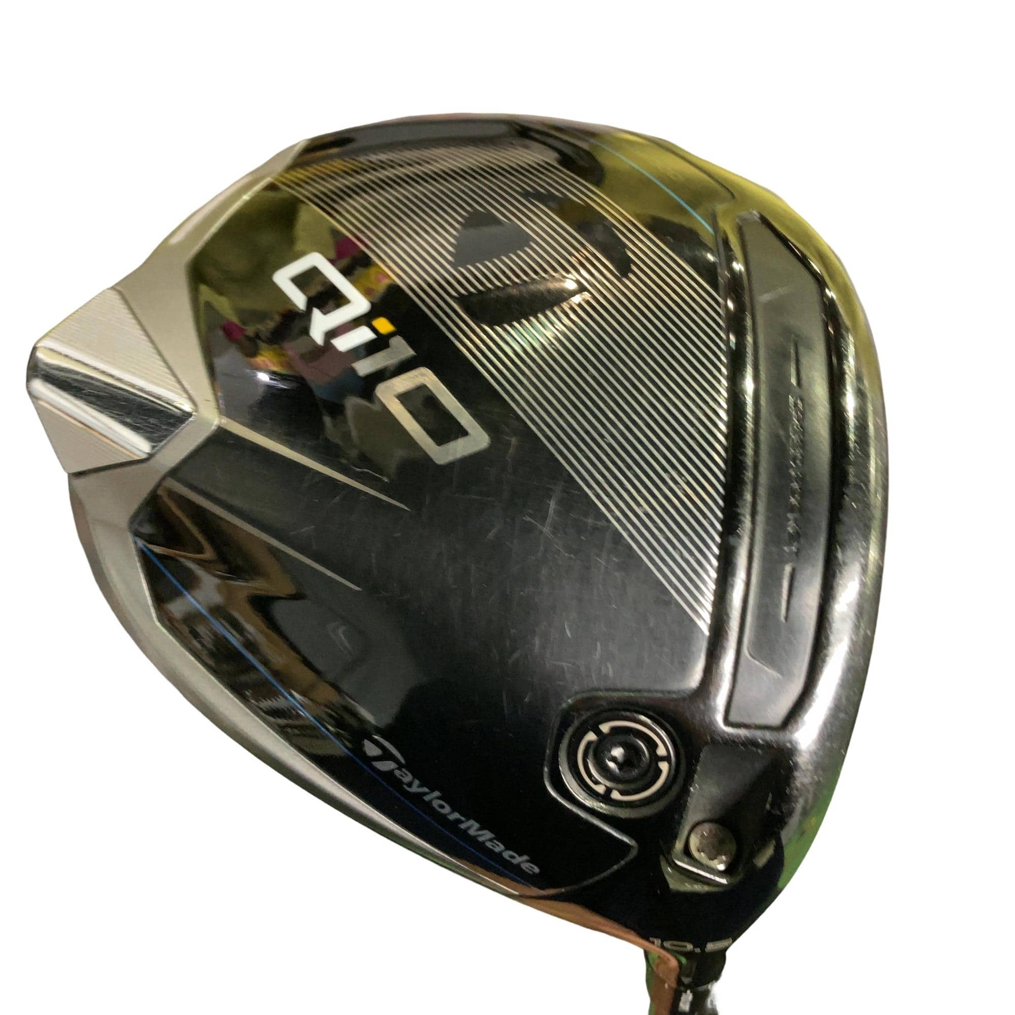 �p���P�O�@�P�O�D�T°