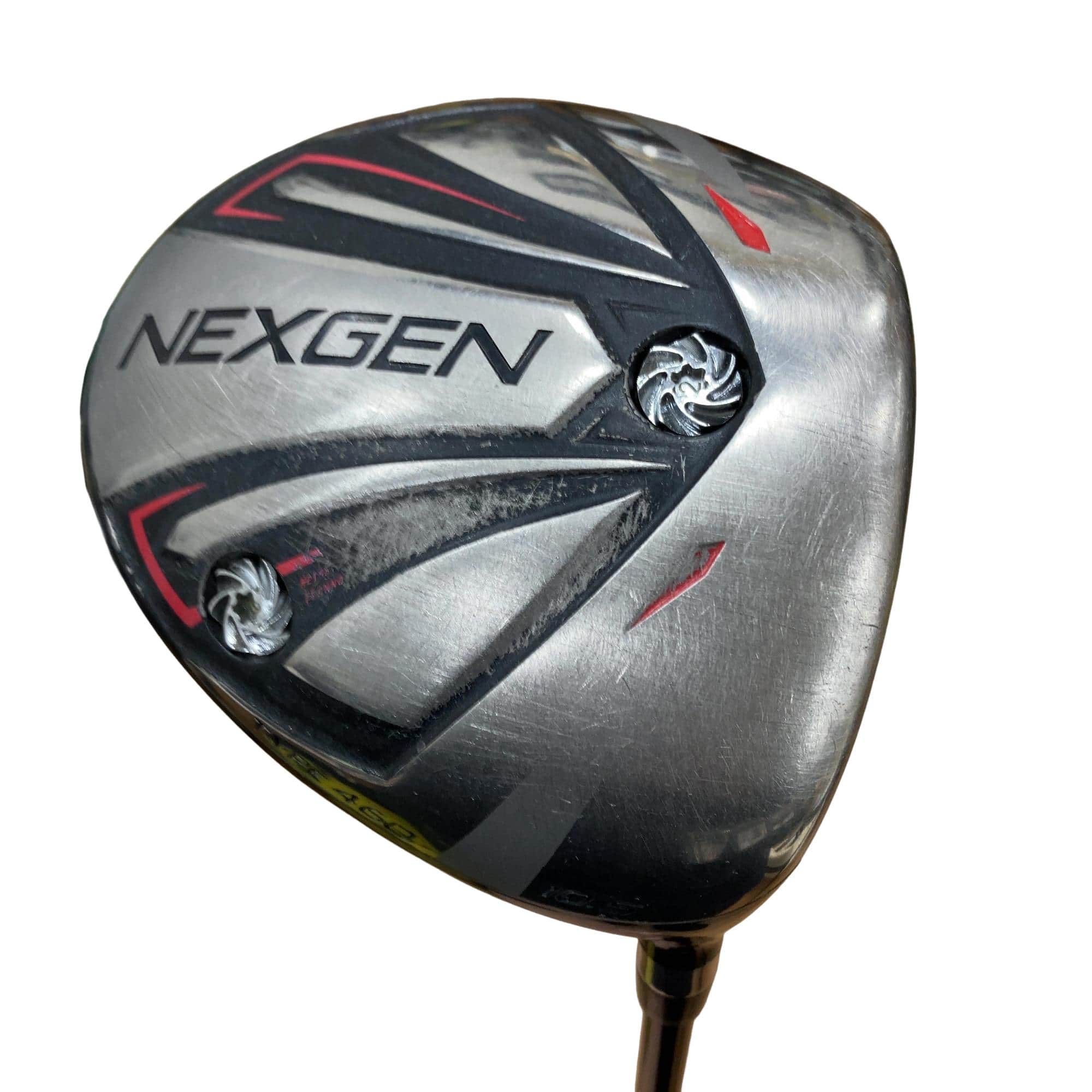 �m�d�w�f�d�m�i�Q�O�P�U�j�@�s�x�o�d�|�S�U�O�@�P�O�D�T°