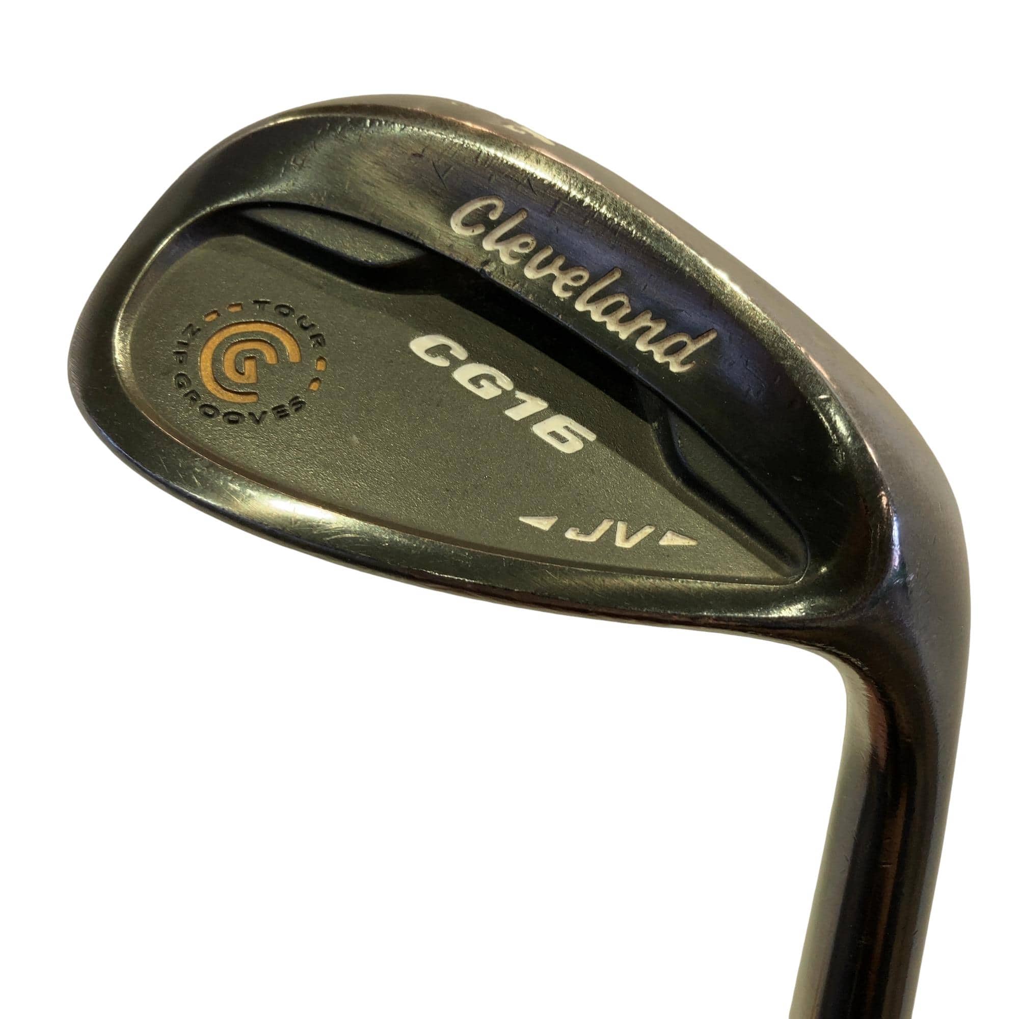 �b�f�P�U�@�u���b�N�p�[���@�T�U°�^�P�O°