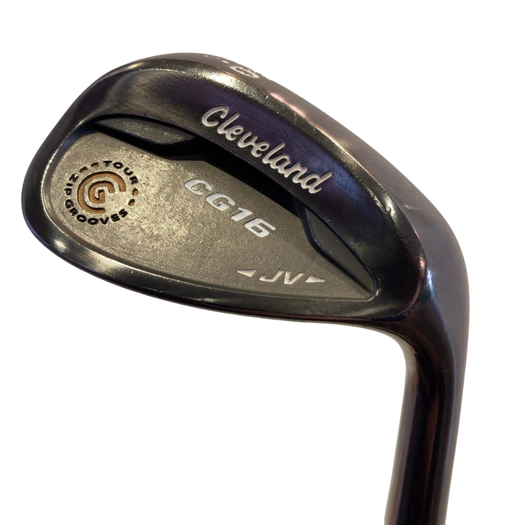 �b�f�P�U�@�u���b�N�p�[���@�T�O°�^�P�O°