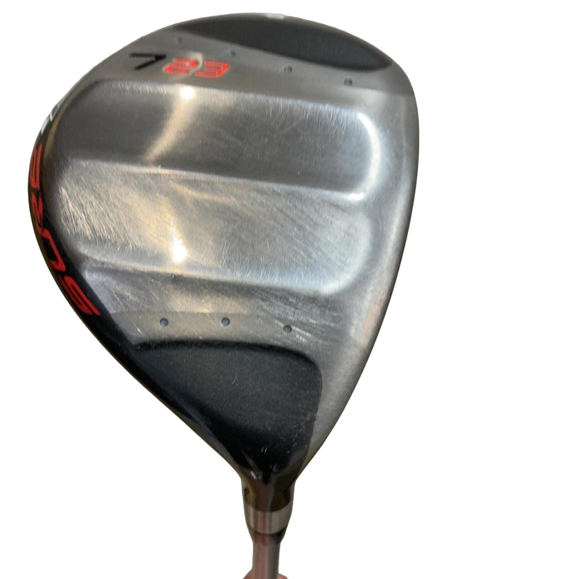 �r�t�q�d�@�c�c�@�Q�D�O�@�V�v