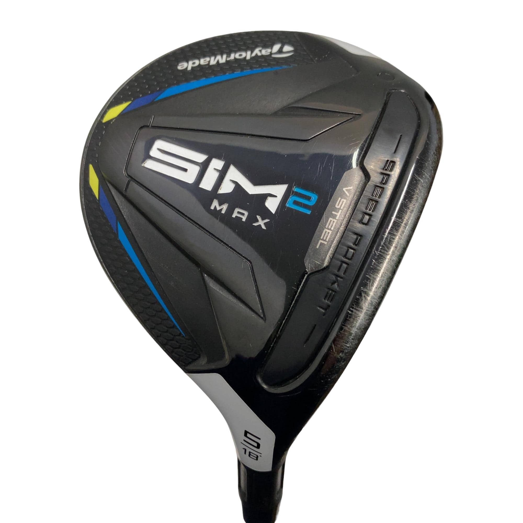 �r�h�l�Q�@�l�`�w�@�T�v