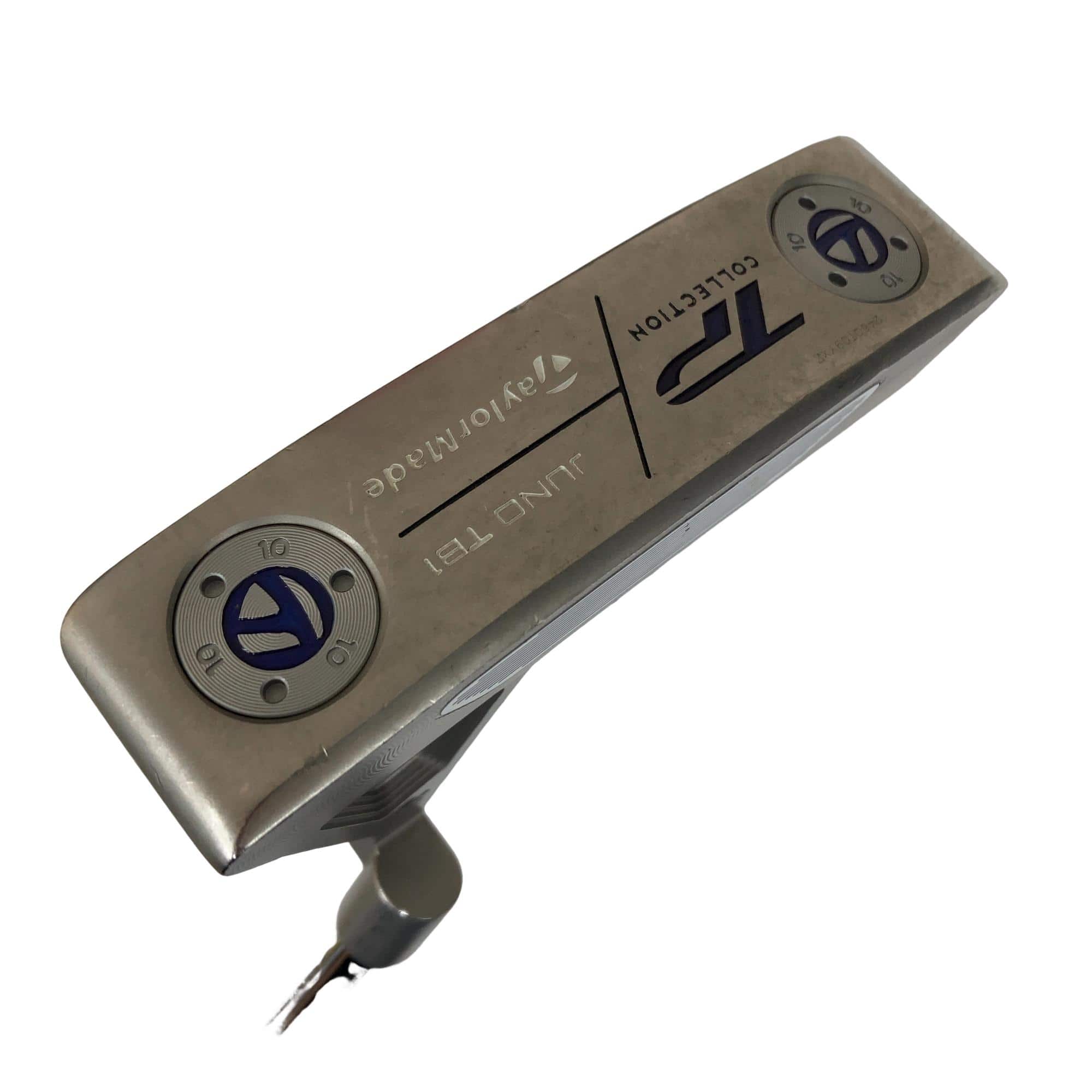 �s�o�@�b�n�k�k�d�b�s�h�n�m�@�g�x�c�q�n�@�a�k�`�r�s�@�i�t�m�n�@�s�a�P�@�R�S�C���`