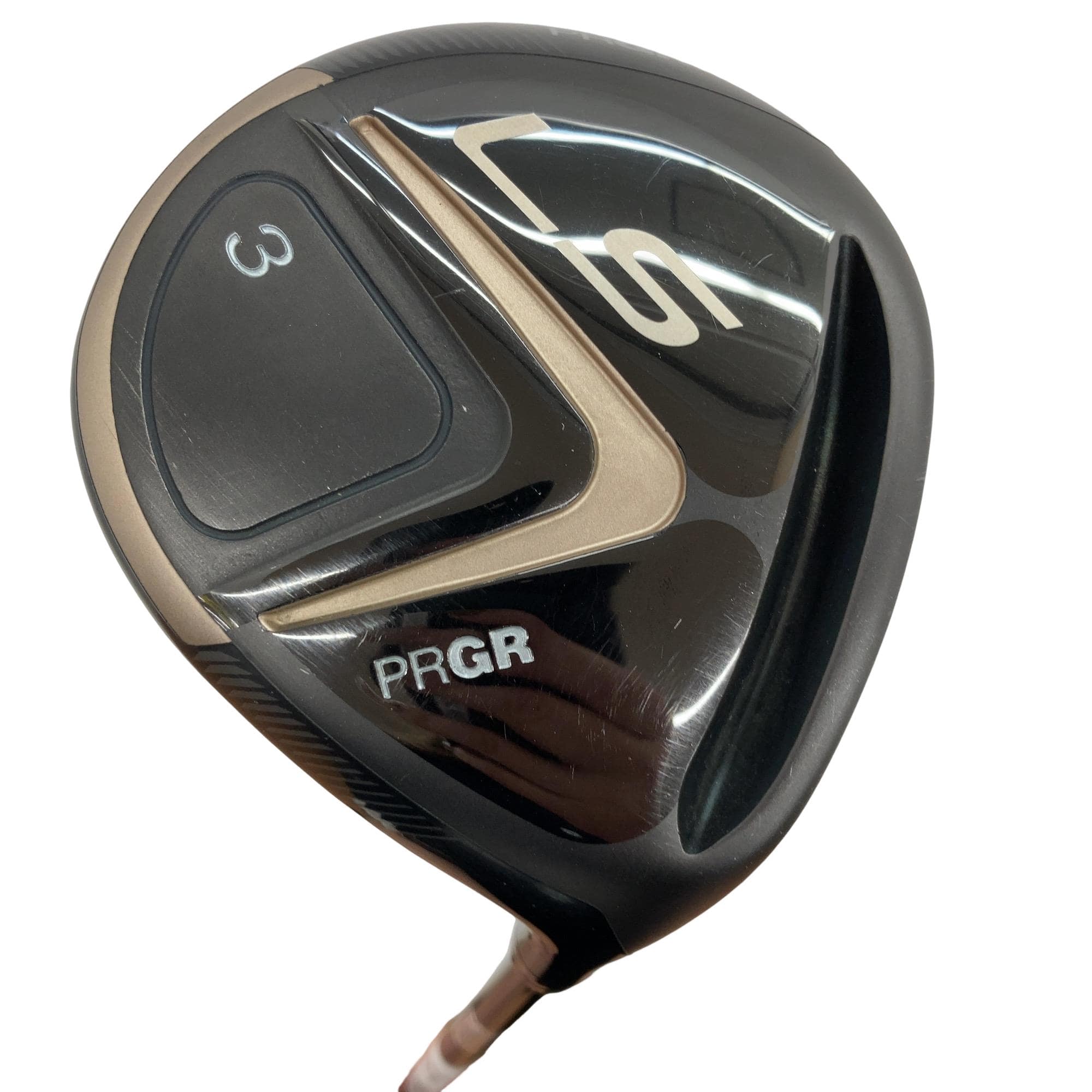 �k�r�i�Q�O�Q�R�j�@�R�v