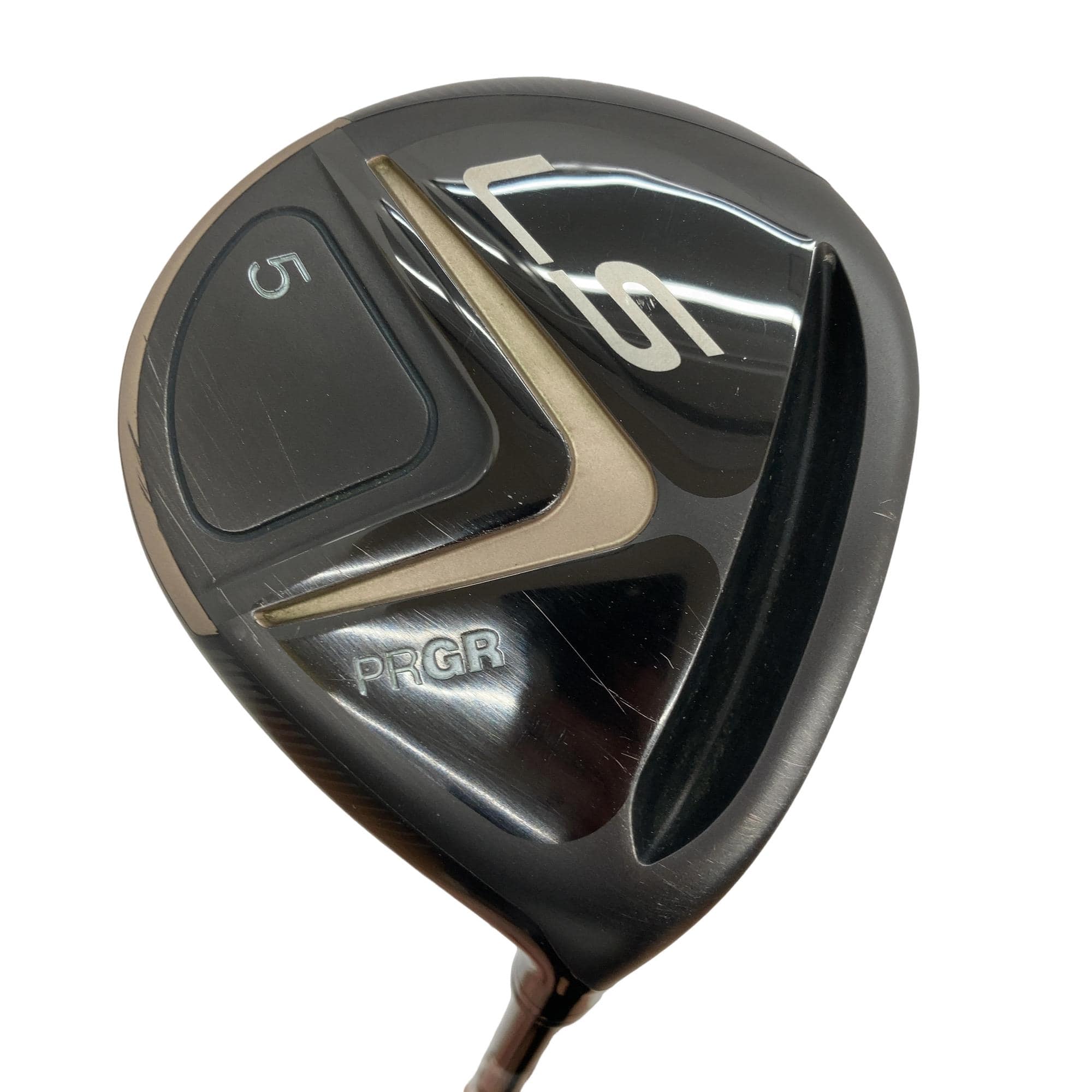 �k�r�i�Q�O�Q�R�j�@�T�v