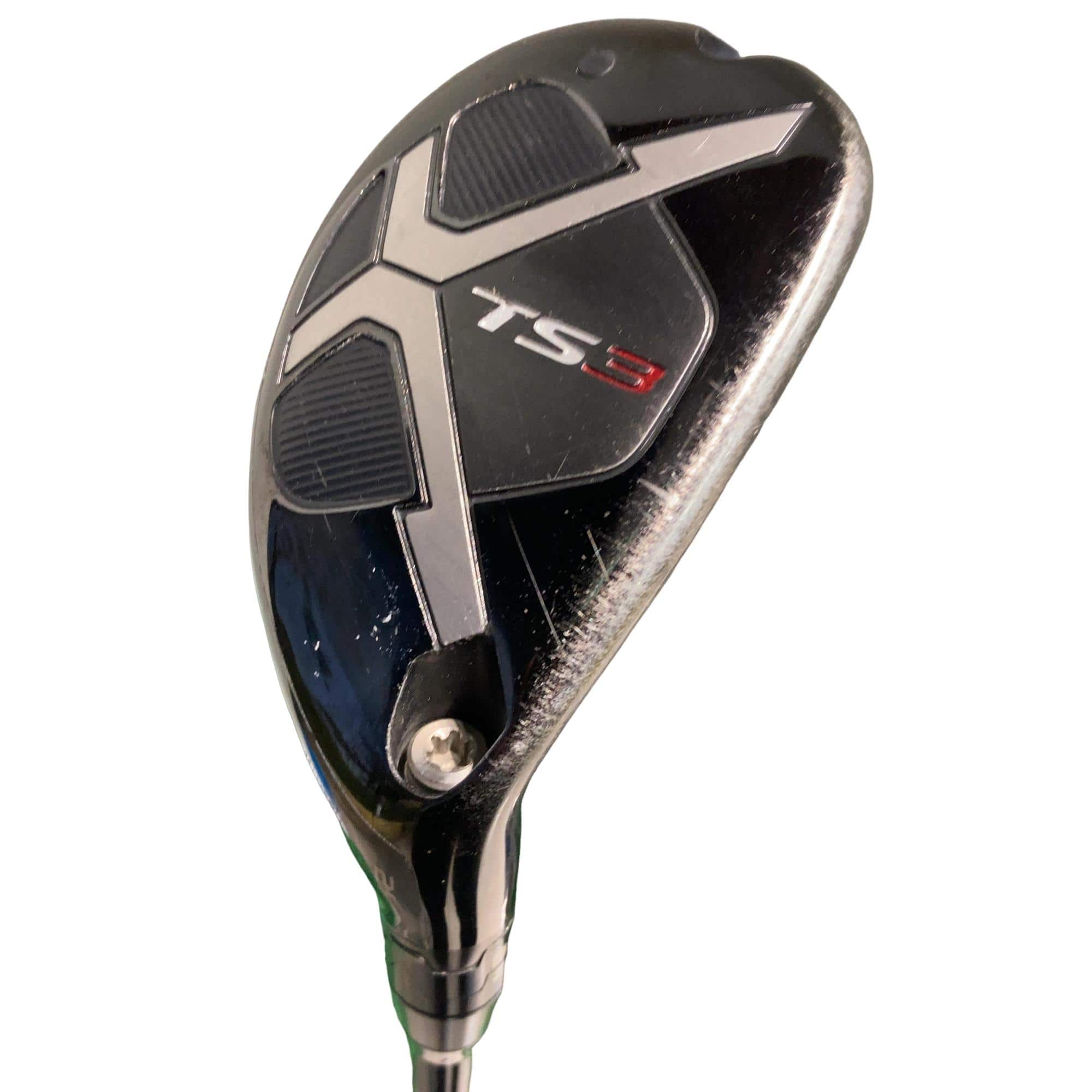 �s�r�R�@�P�X°