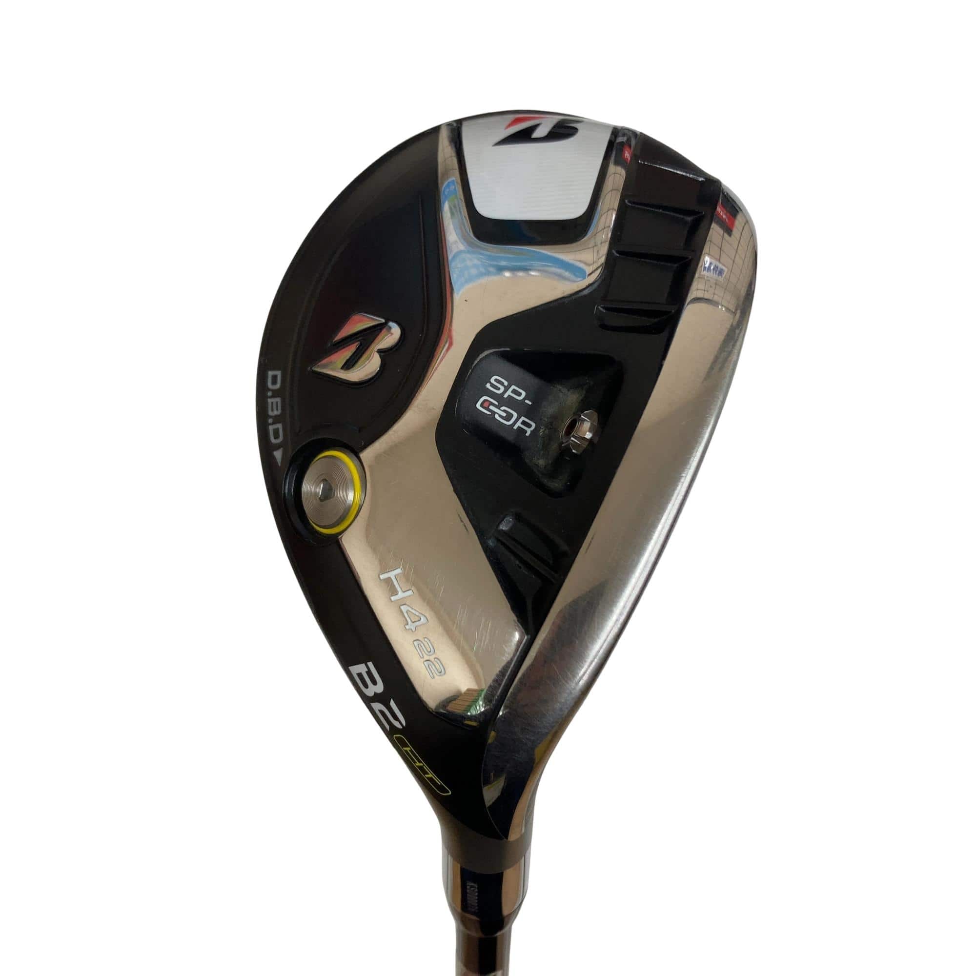 �a�q�h�c�f�d�r�s�n�m�d�@�a�Q�@�g�s�@�g�S