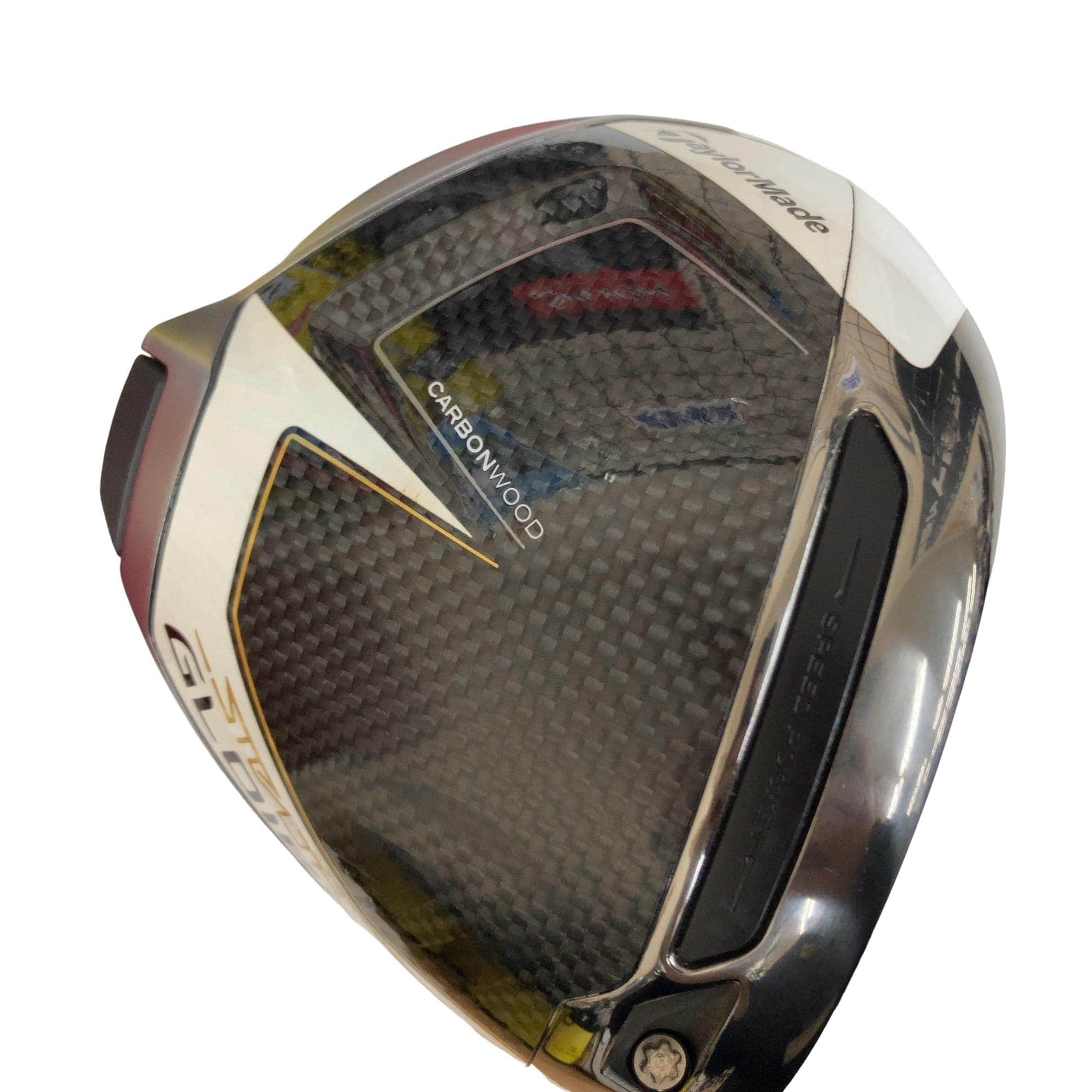 �r�s�d�`�k�s�g�@�f�k�n�h�q�d�{�@�@�X�D�T°