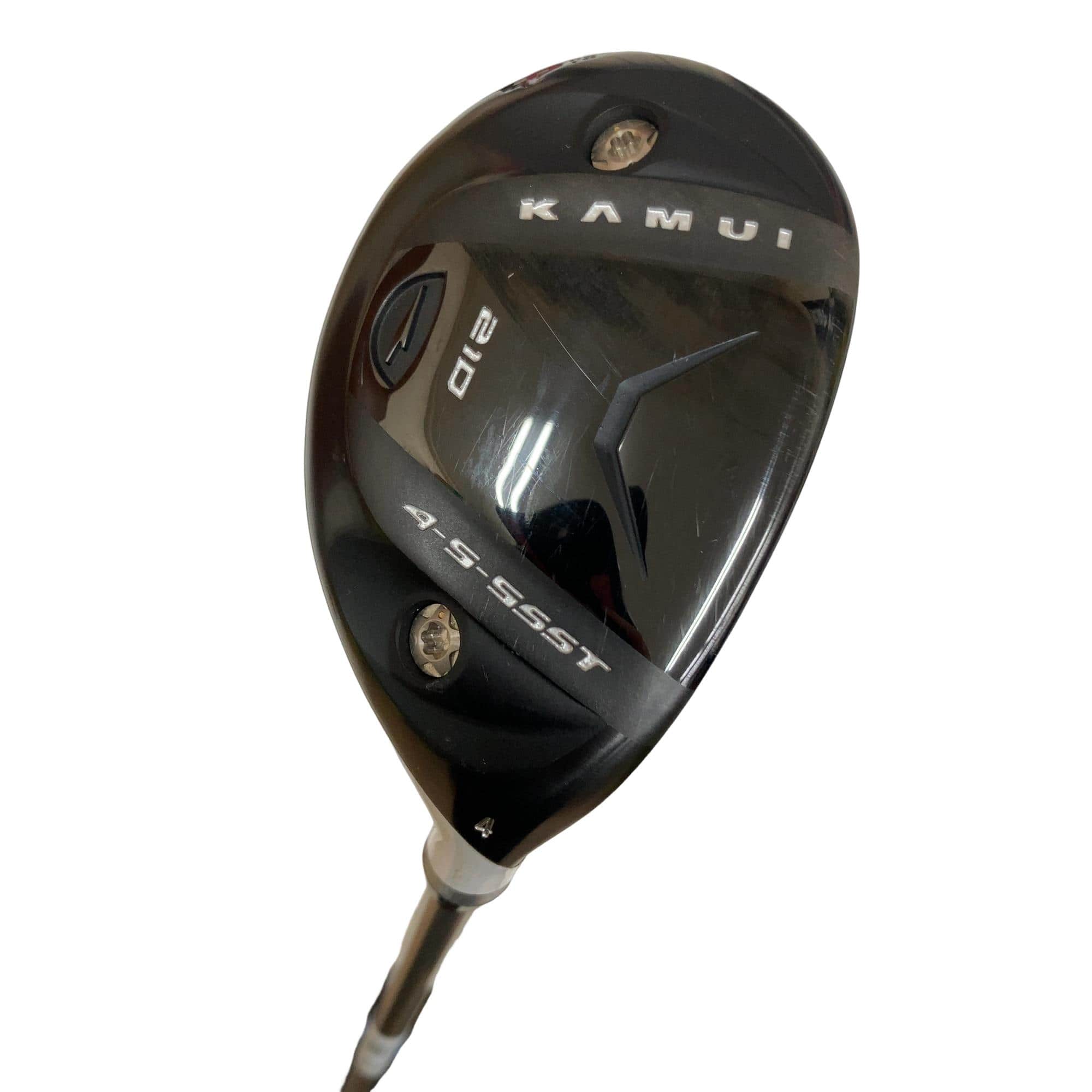 �s�������������@�o�����@�w�t�@�t�S