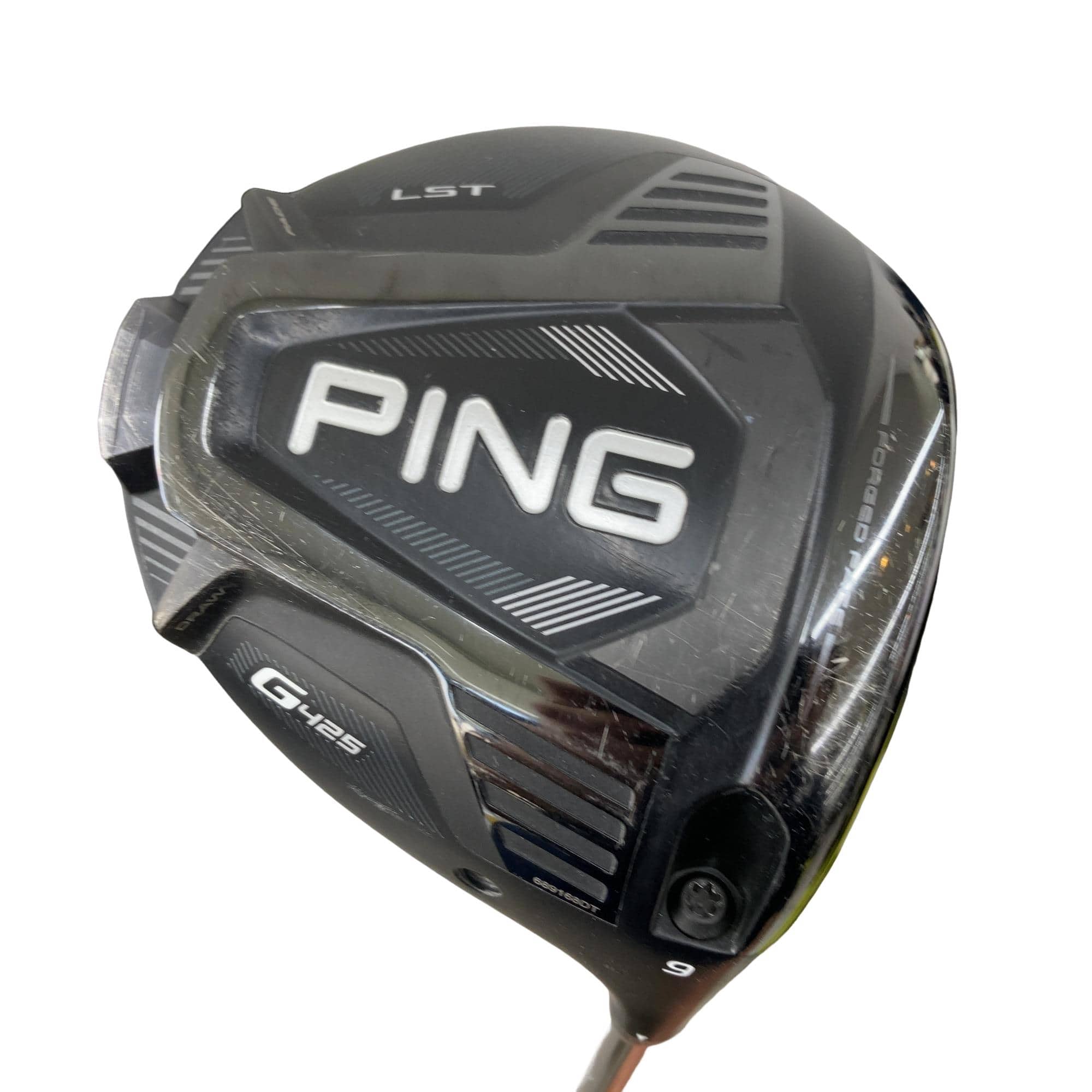 �f�S�Q�T�@�k�r�s�@�@�X°�i�A�[�R�X�����j