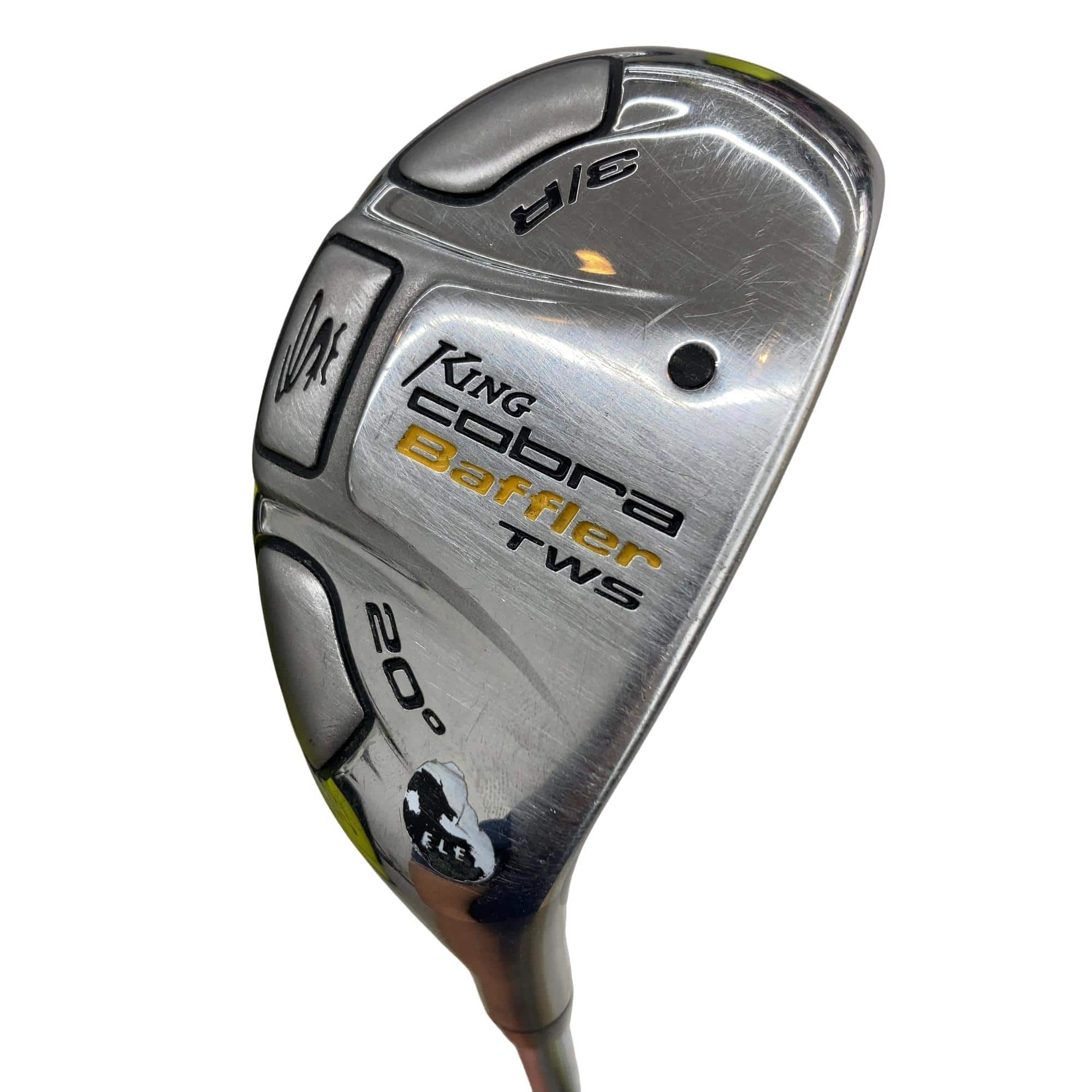 �j�h�m�f�@�����������@�a�������������@�s�v�r�@�R�^�q