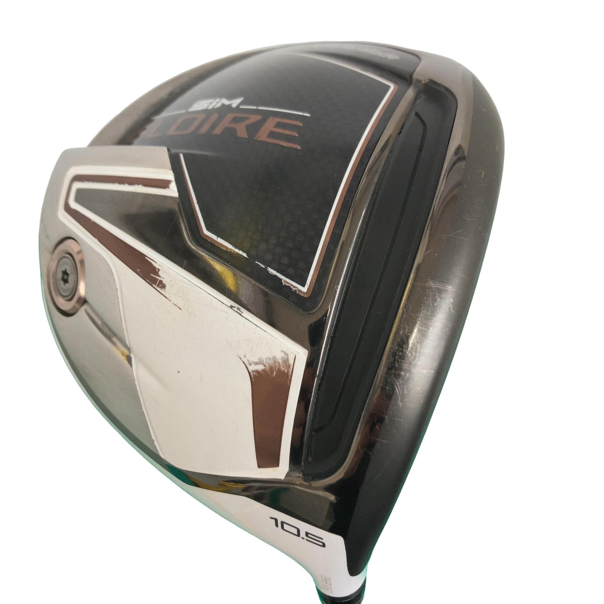 �r�h�l�@�f�k�n�h�q�d�@�P�O�D�T°