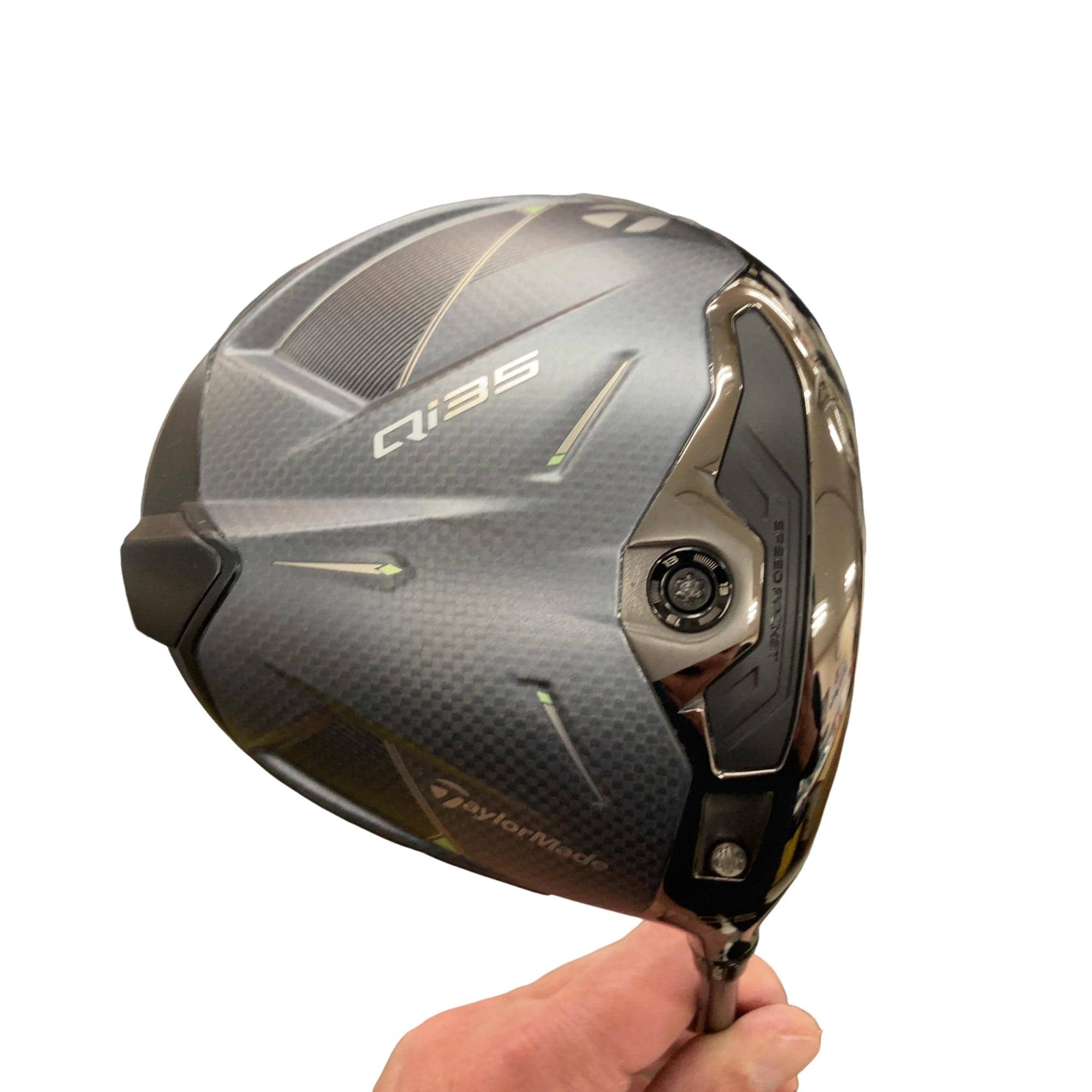 �p���R�T�@�P�O�D�T°