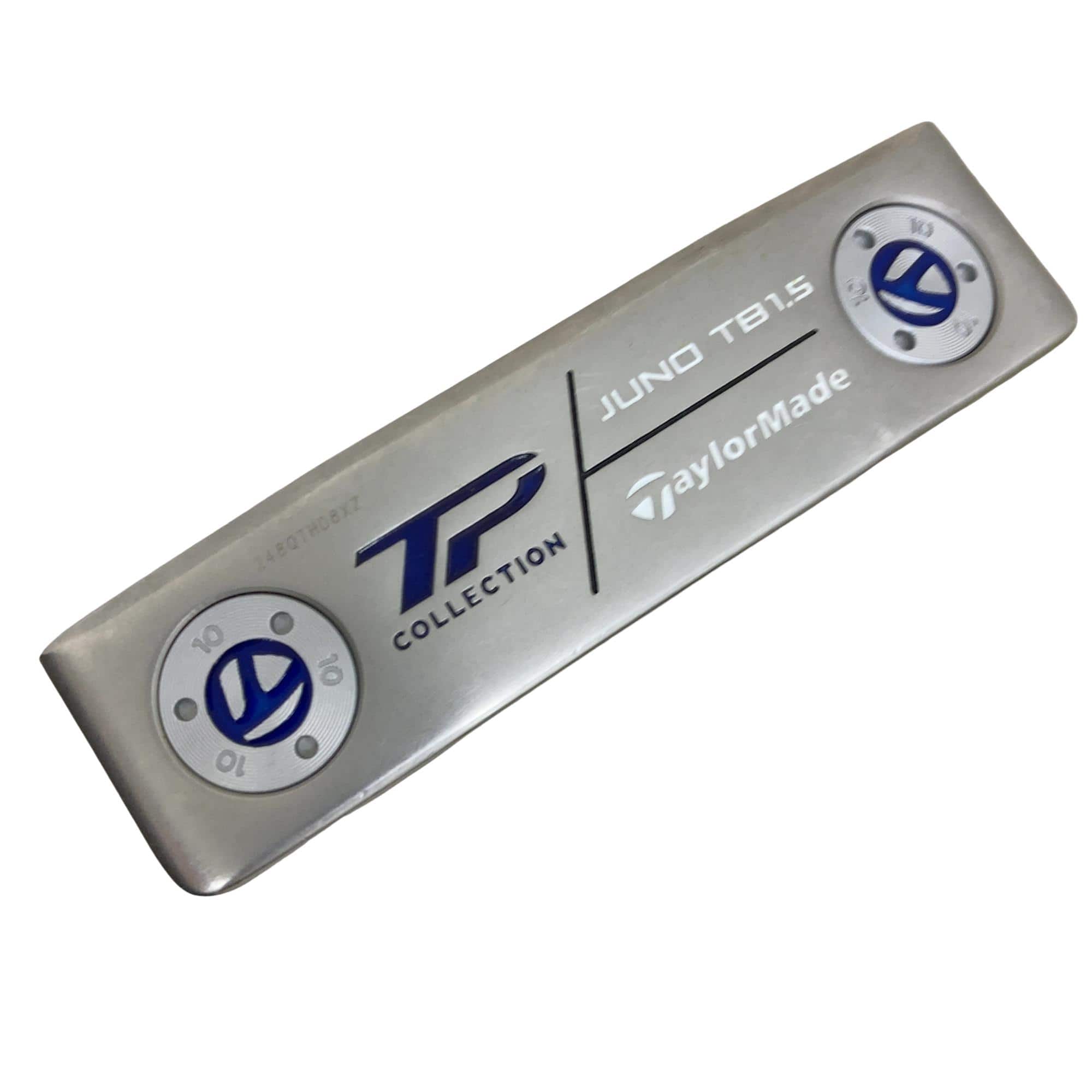 �s�o�@�b�n�k�k�d�b�s�h�n�m�@�g�x�c�q�n�@�a�k�`�r�s�@�i�t�m�n�@�s�a�P�D�T�@�R�S�C���`