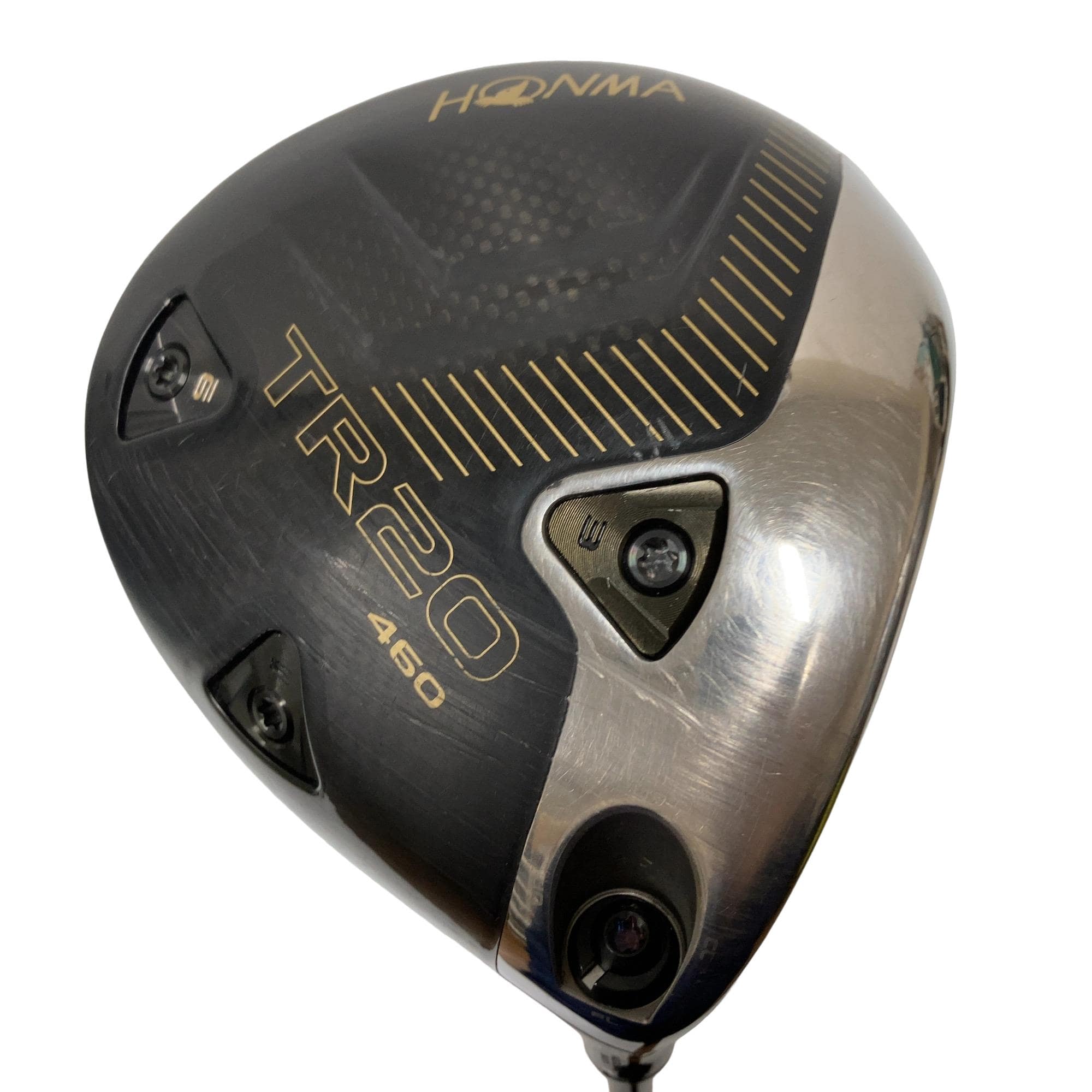 �s�n�t�q�@�v�n�q�k�c�@�s�q�Q�O�@�S�U�O�@�P�O�D�T°