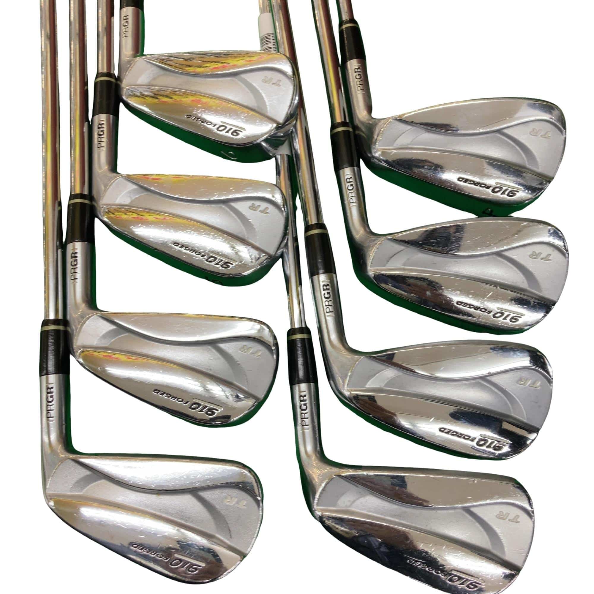 �s�q�@�X�P�O�@�e�n�q�f�d�c�@�W�r�i���{���F�W�{�Z�b�g�j